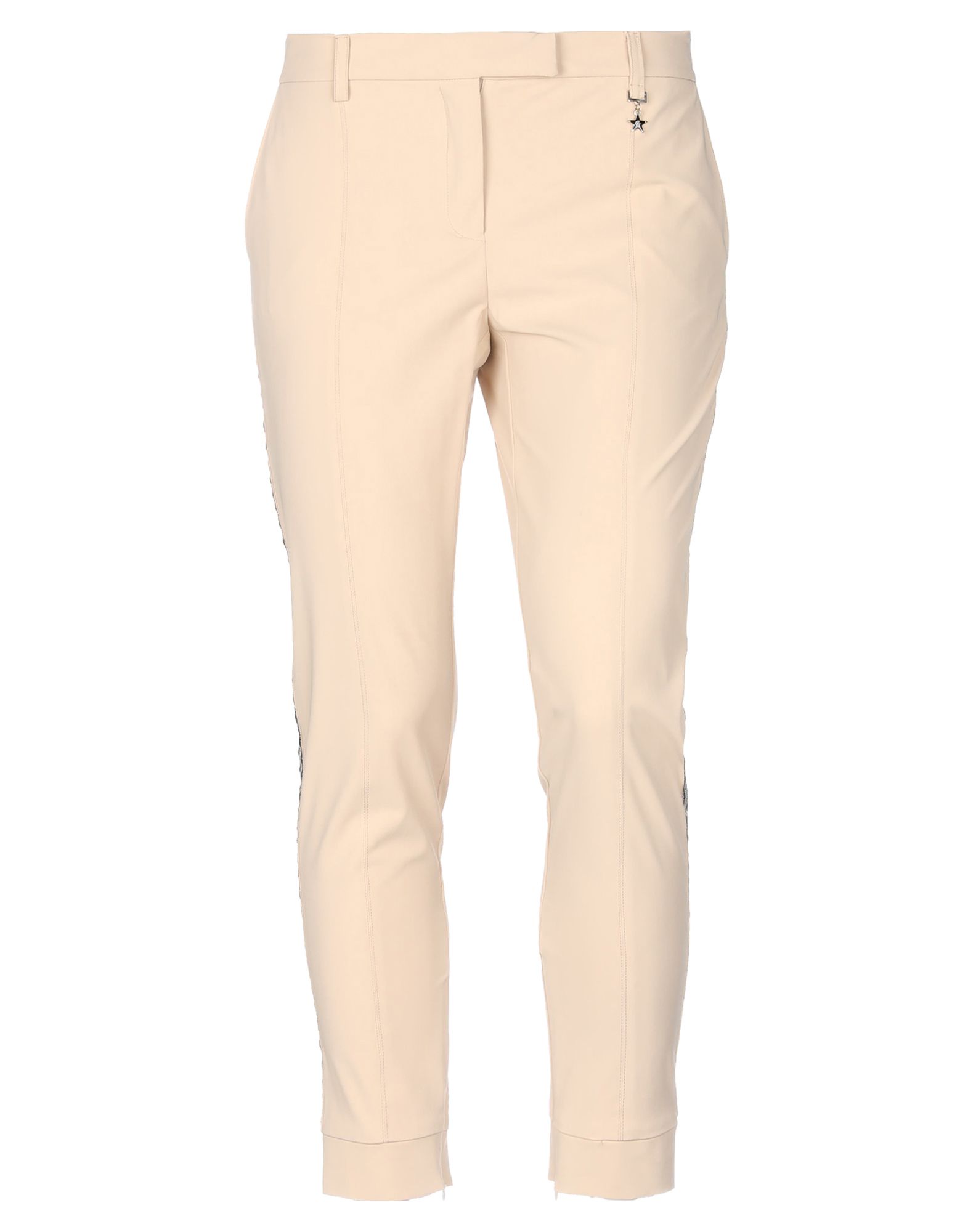 Брюки CRISTINAEFFE