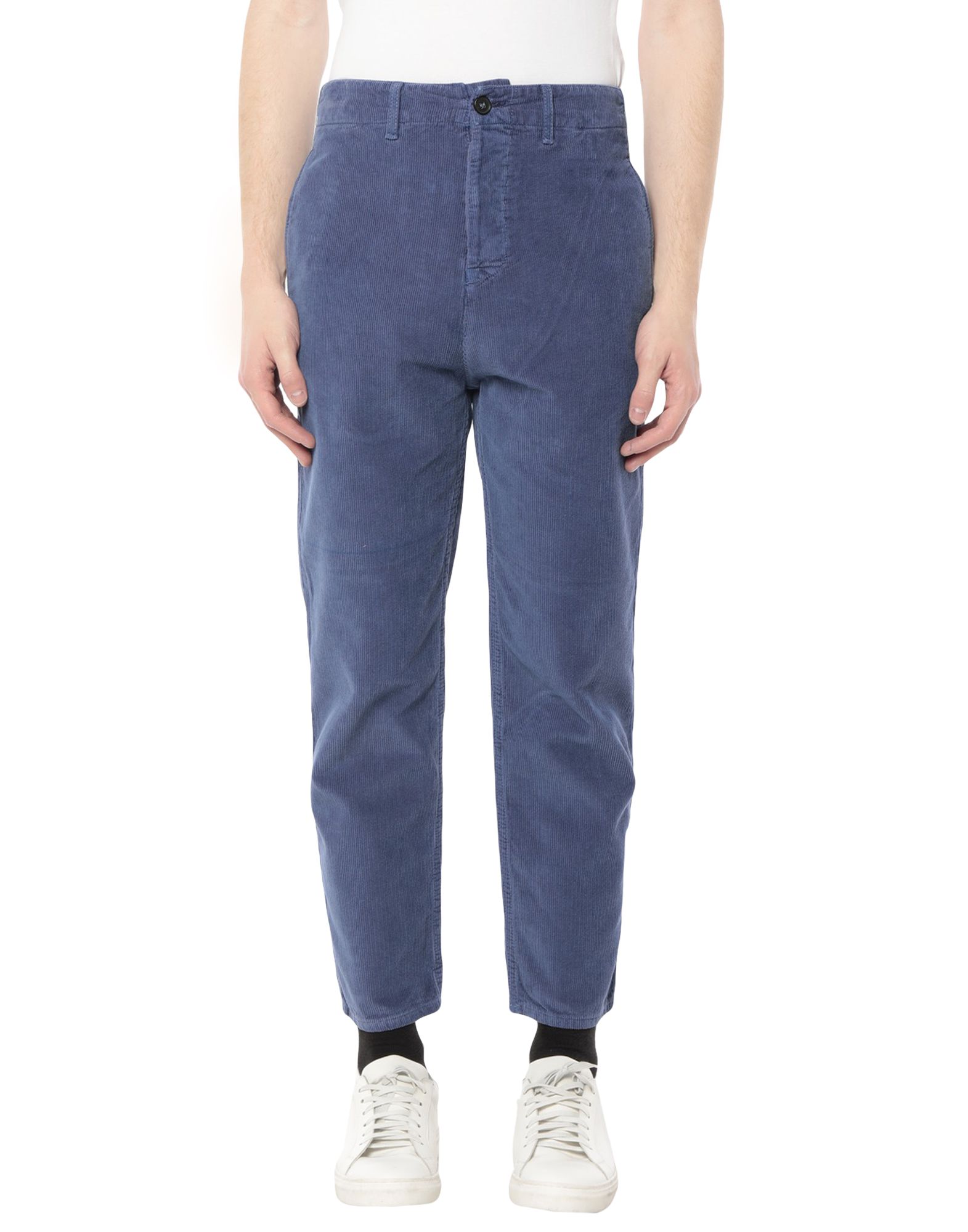 HAIKURE BOTTOMWEAR Casual Παντελόνι