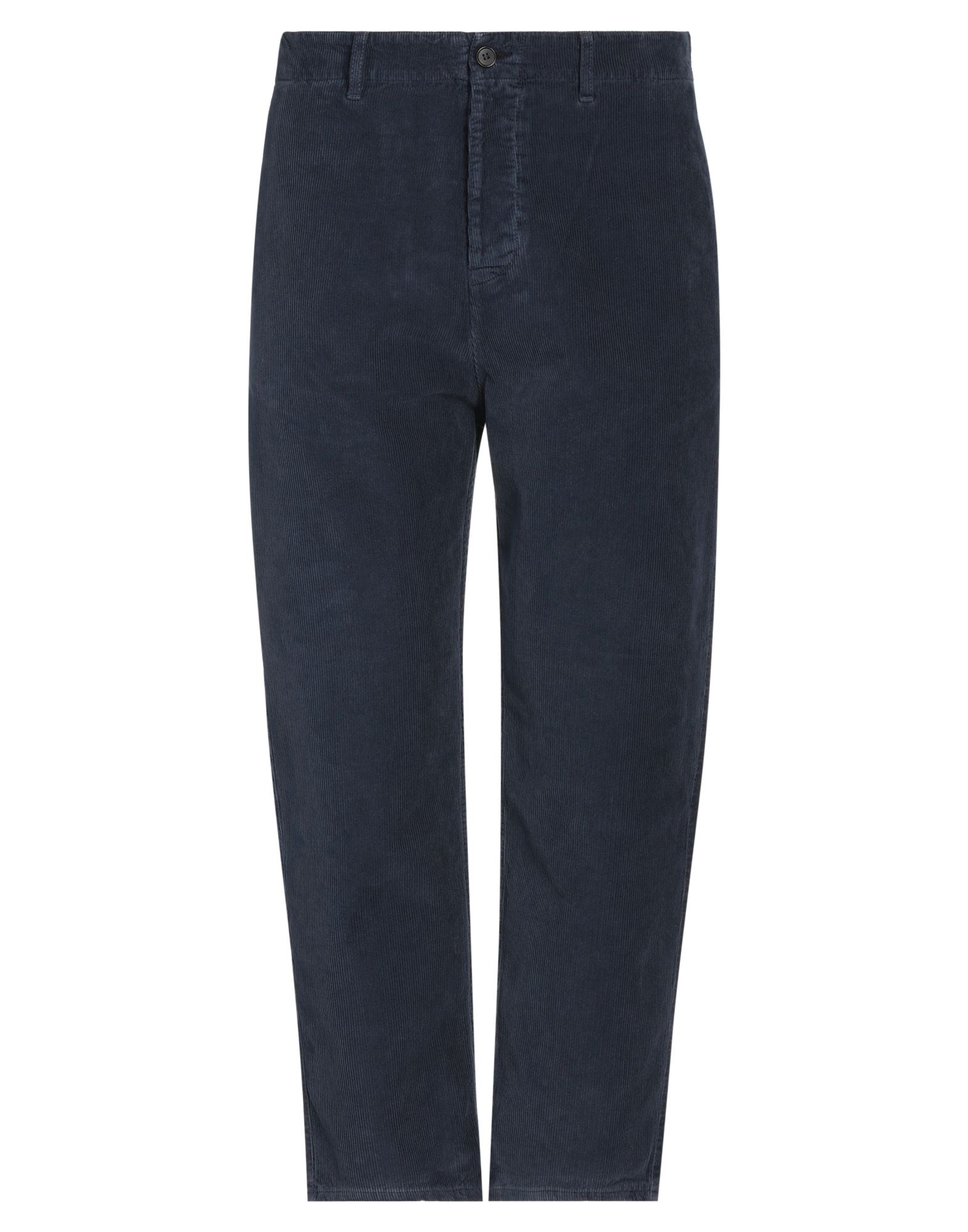Haikure Pants In Blue