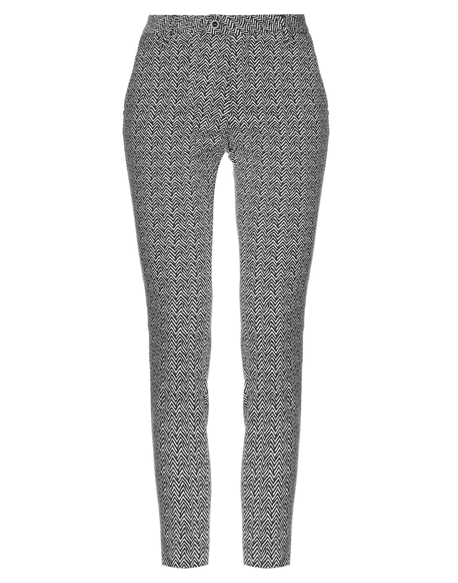 Брюки MICHAEL COAL