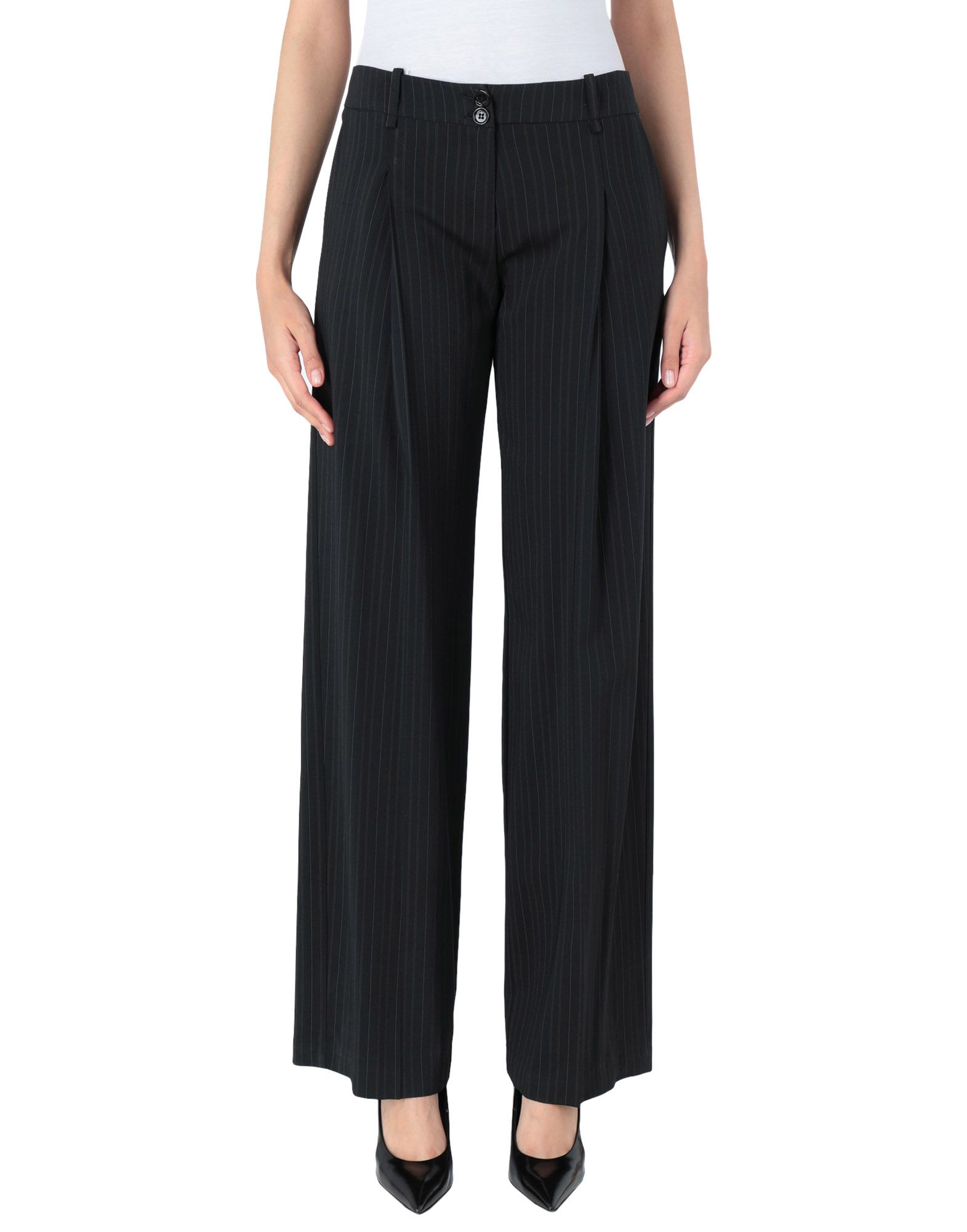 Брюки ANNARITA N