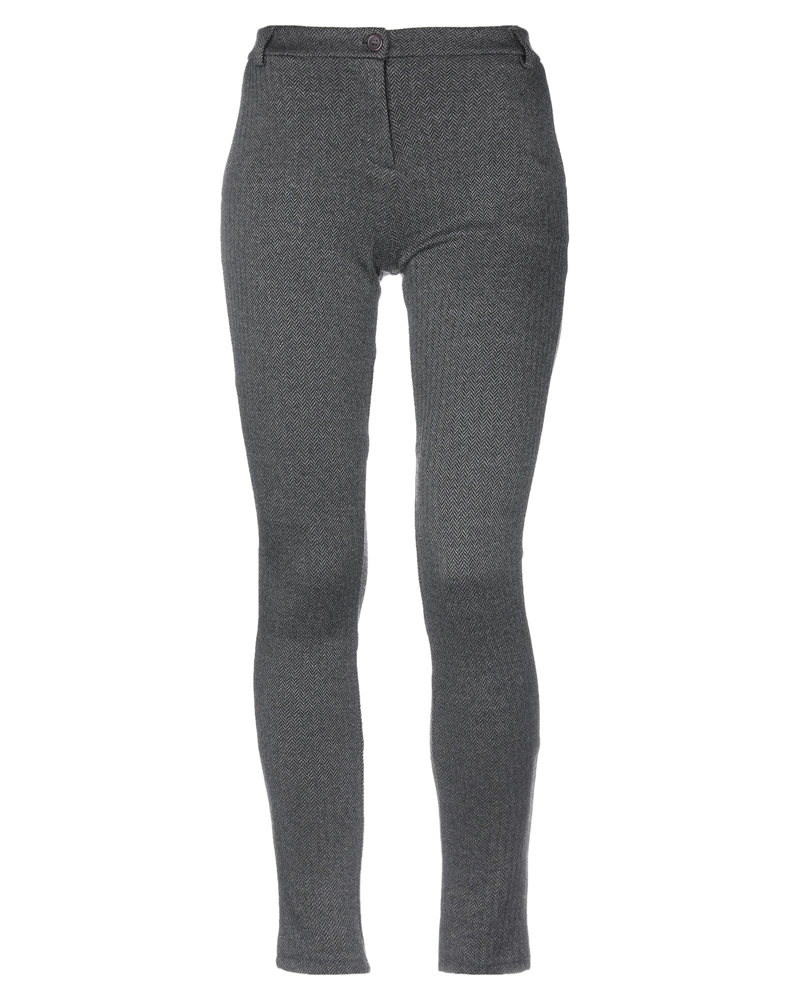 Брюки CRISTINAEFFE