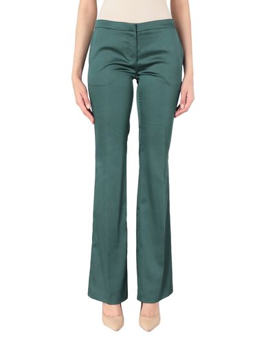 Повседневные брюки