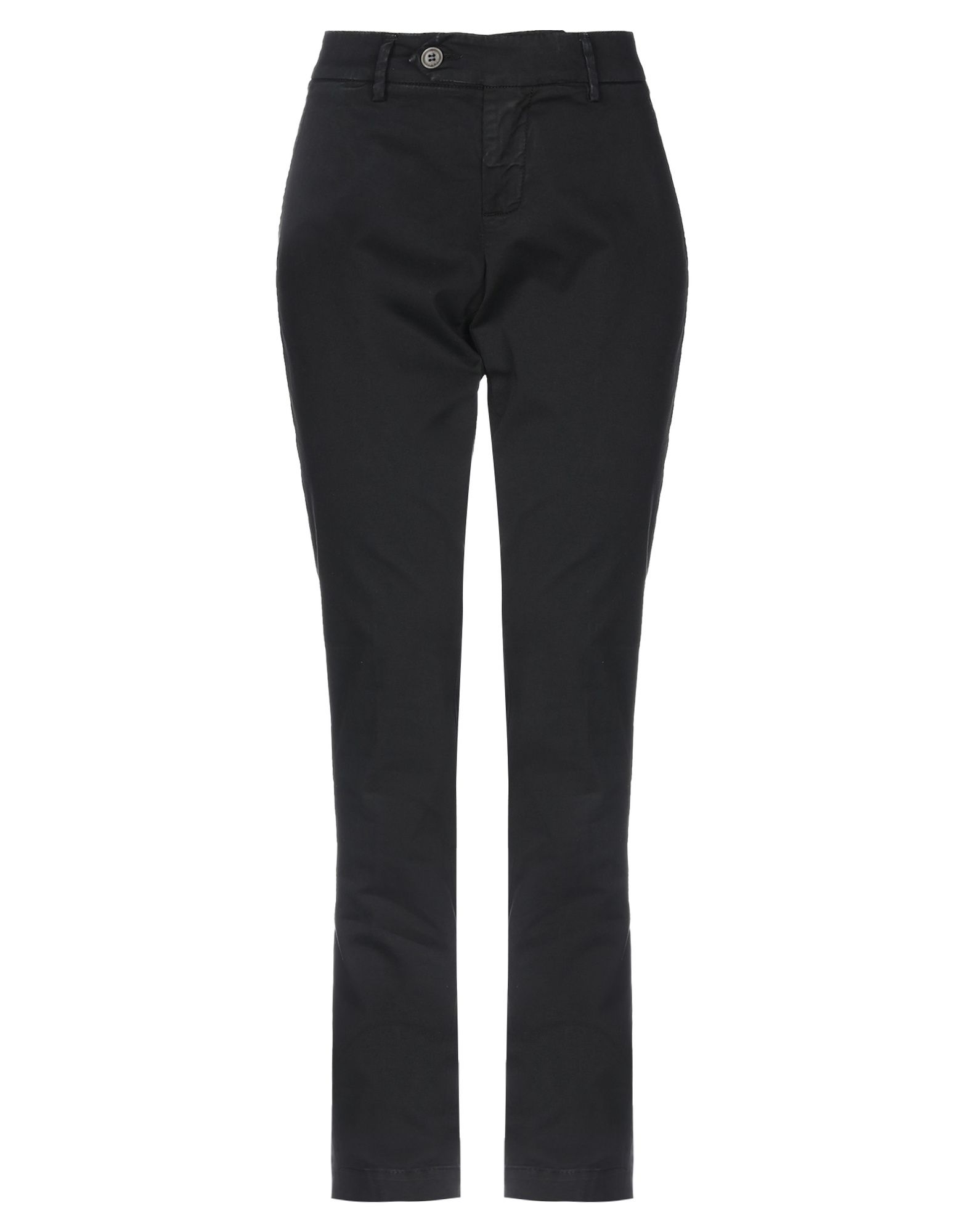 Брюки ROŸ ROGER'S