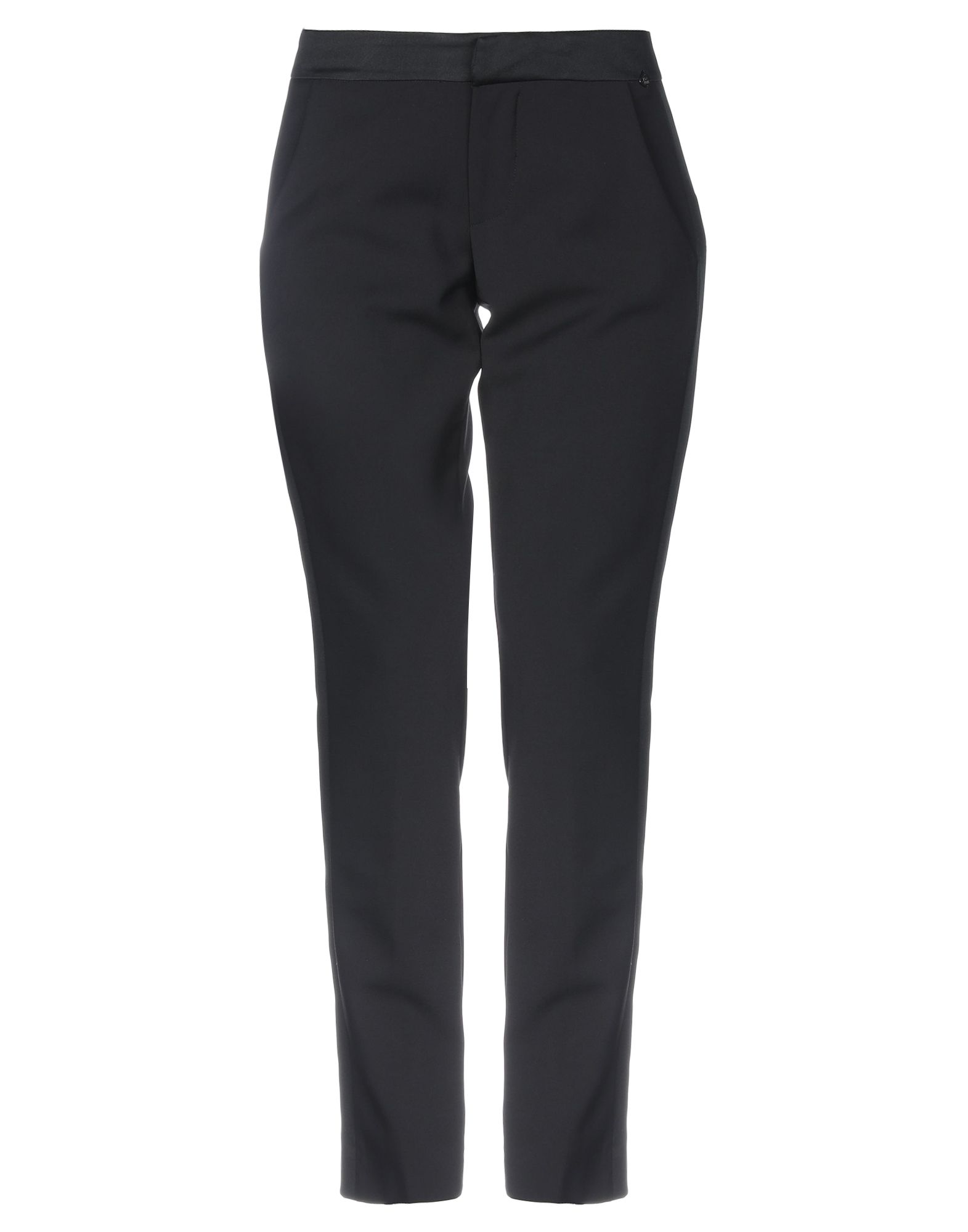 Брюки ROŸ ROGER'S