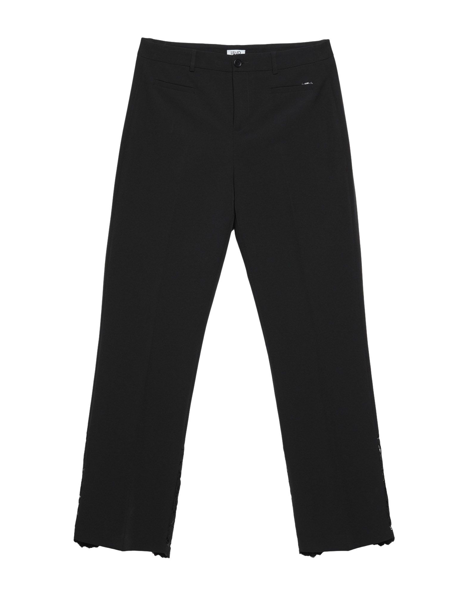 Брюки LIU •JO