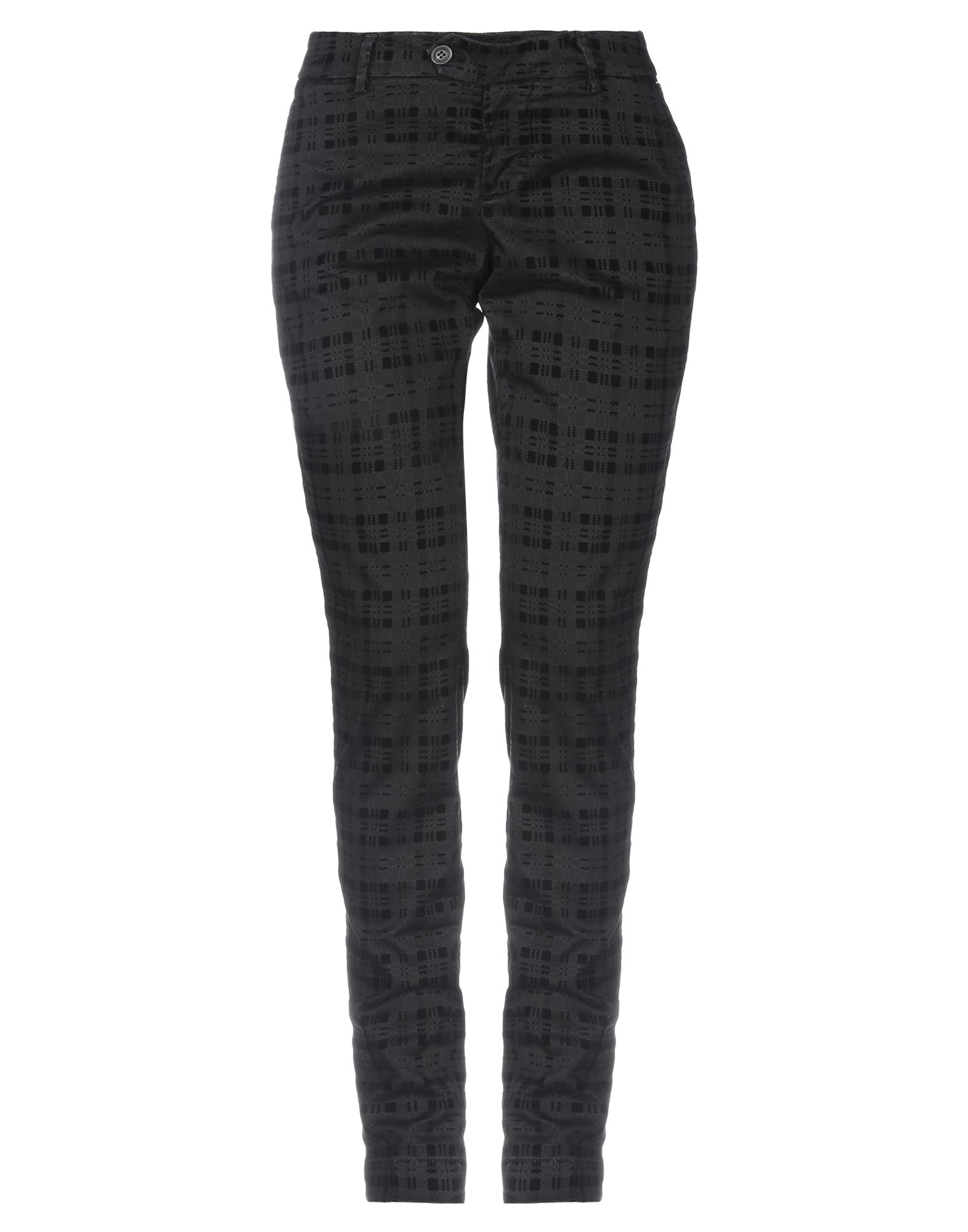 Брюки ROŸ ROGER'S