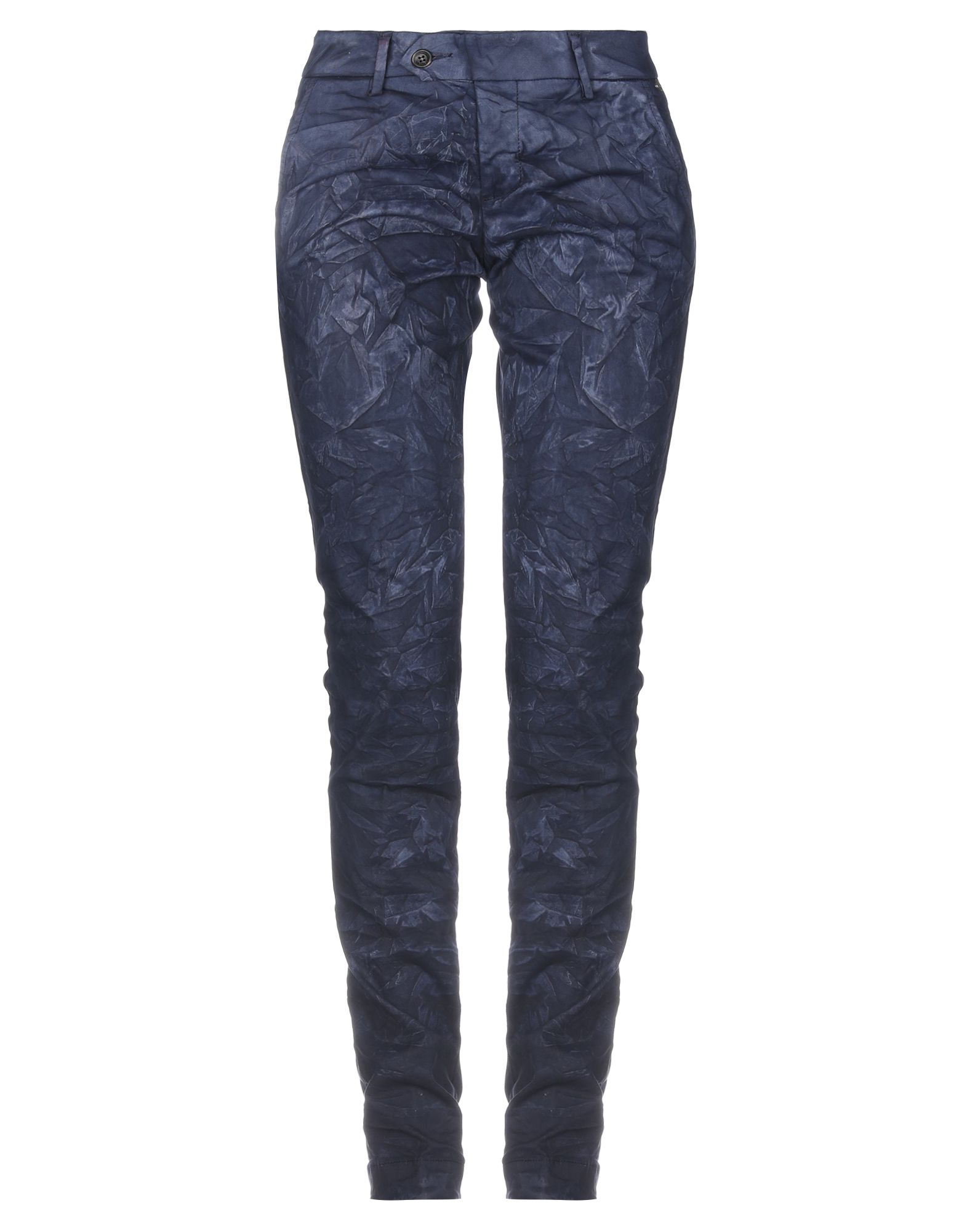 Брюки ROŸ ROGER'S