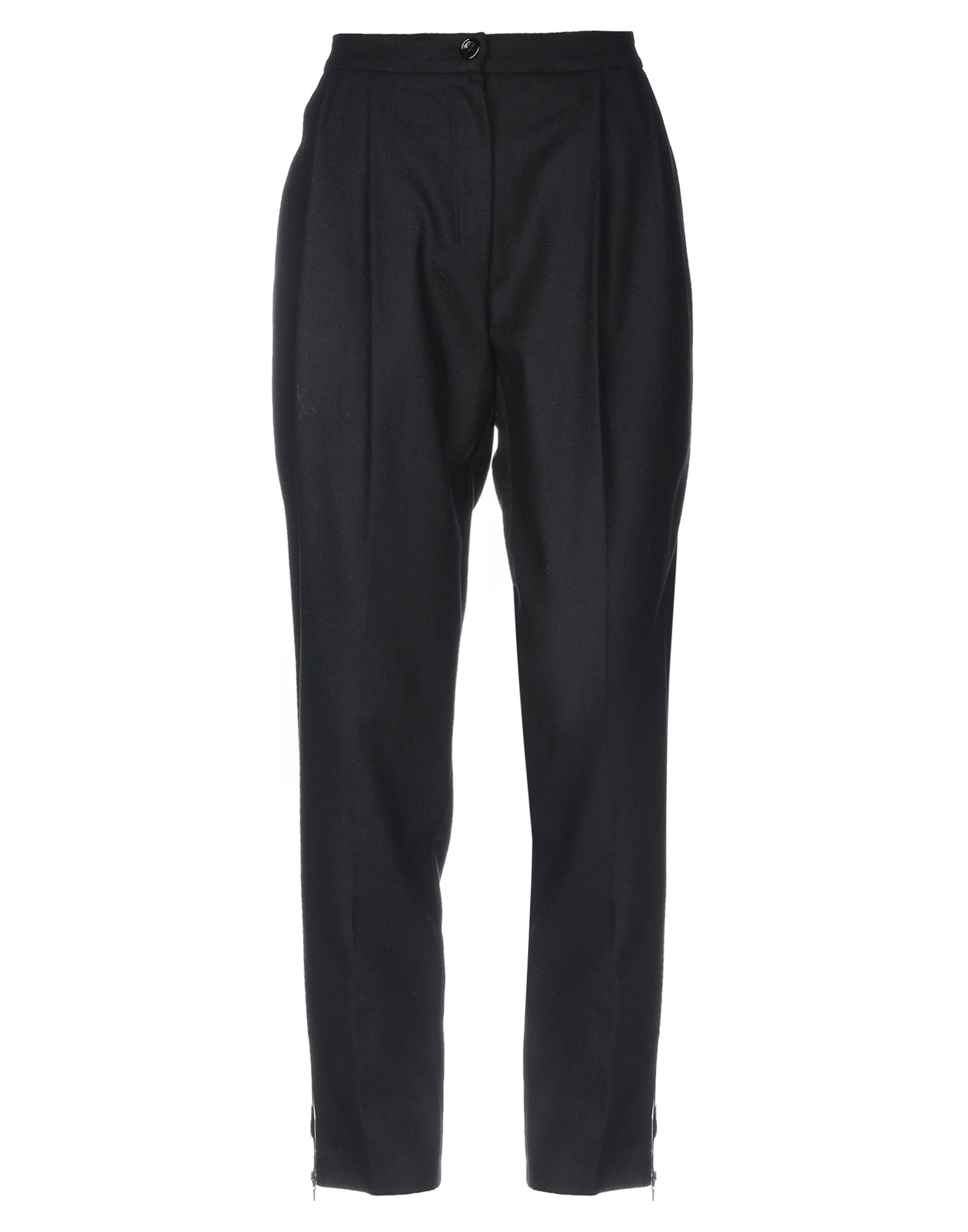 Брюки ANNARITA N