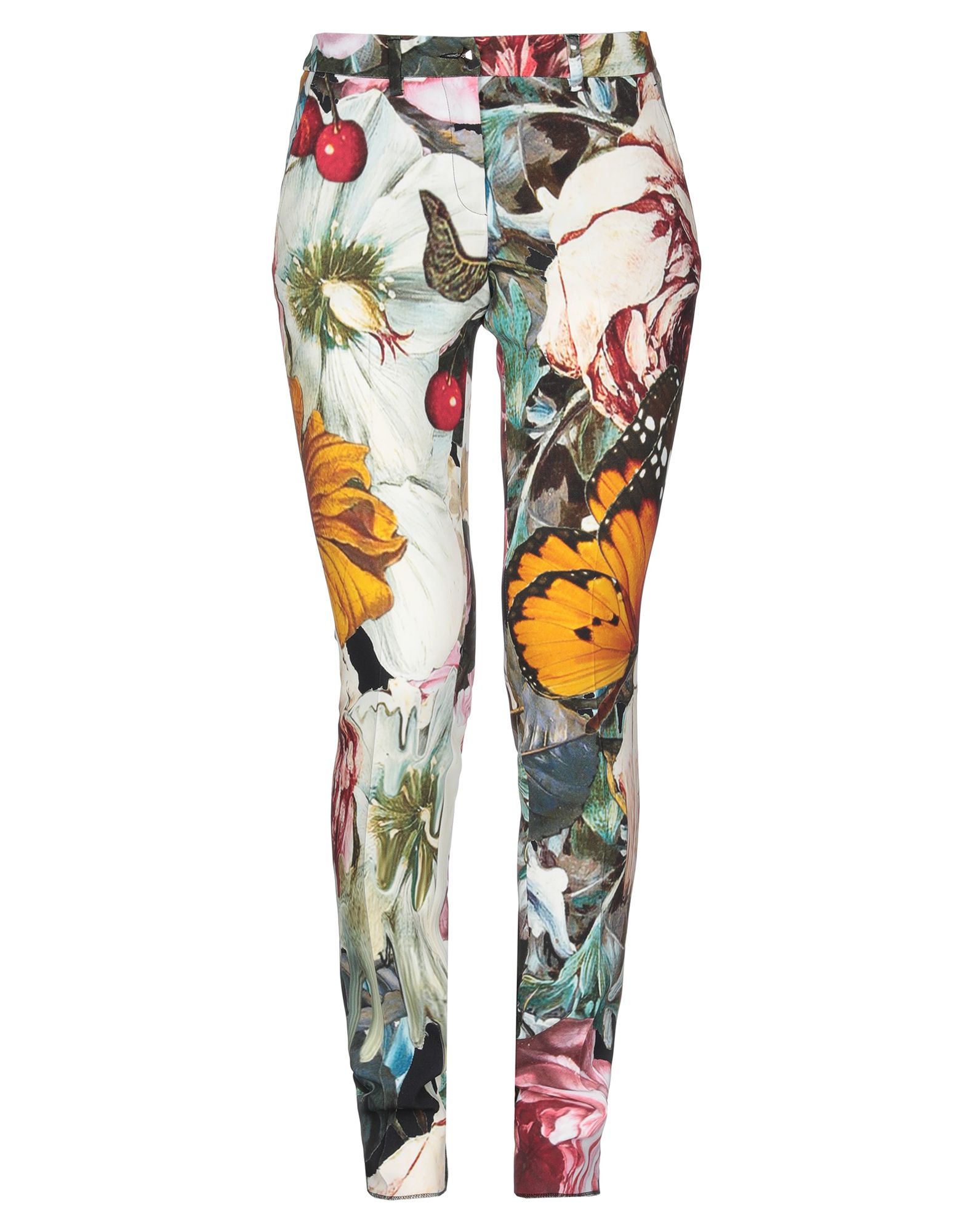 Брюки PHILIPP PLEIN