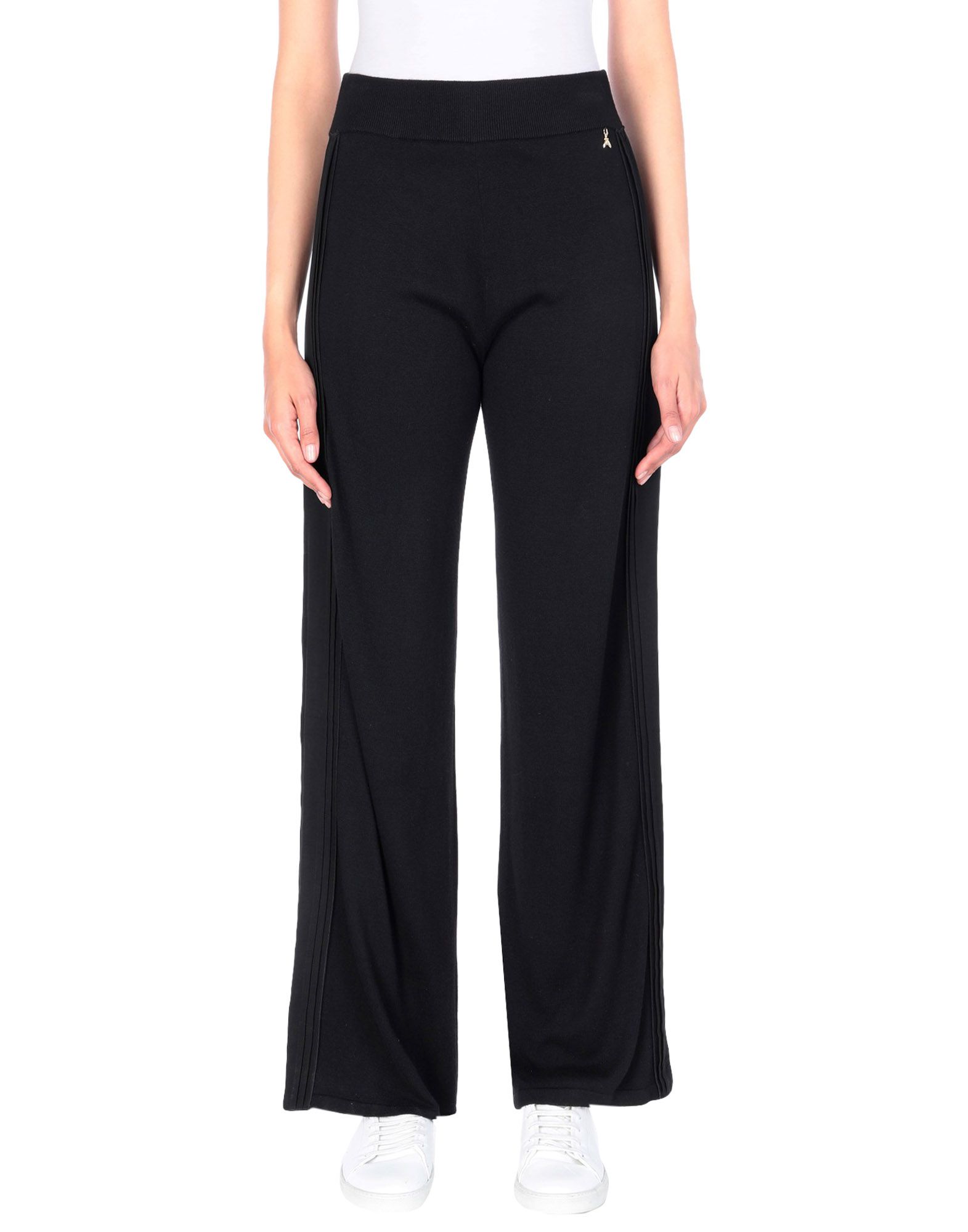 Брюки PATRIZIA PEPE