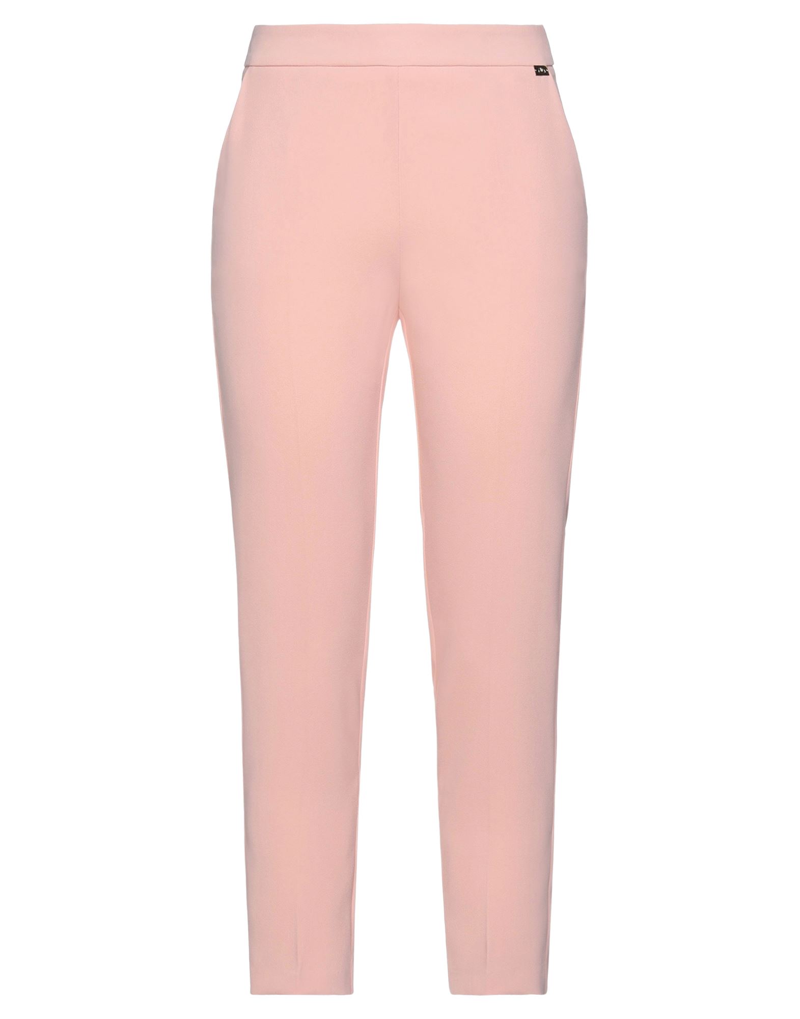 Divedivine Pants In Pink