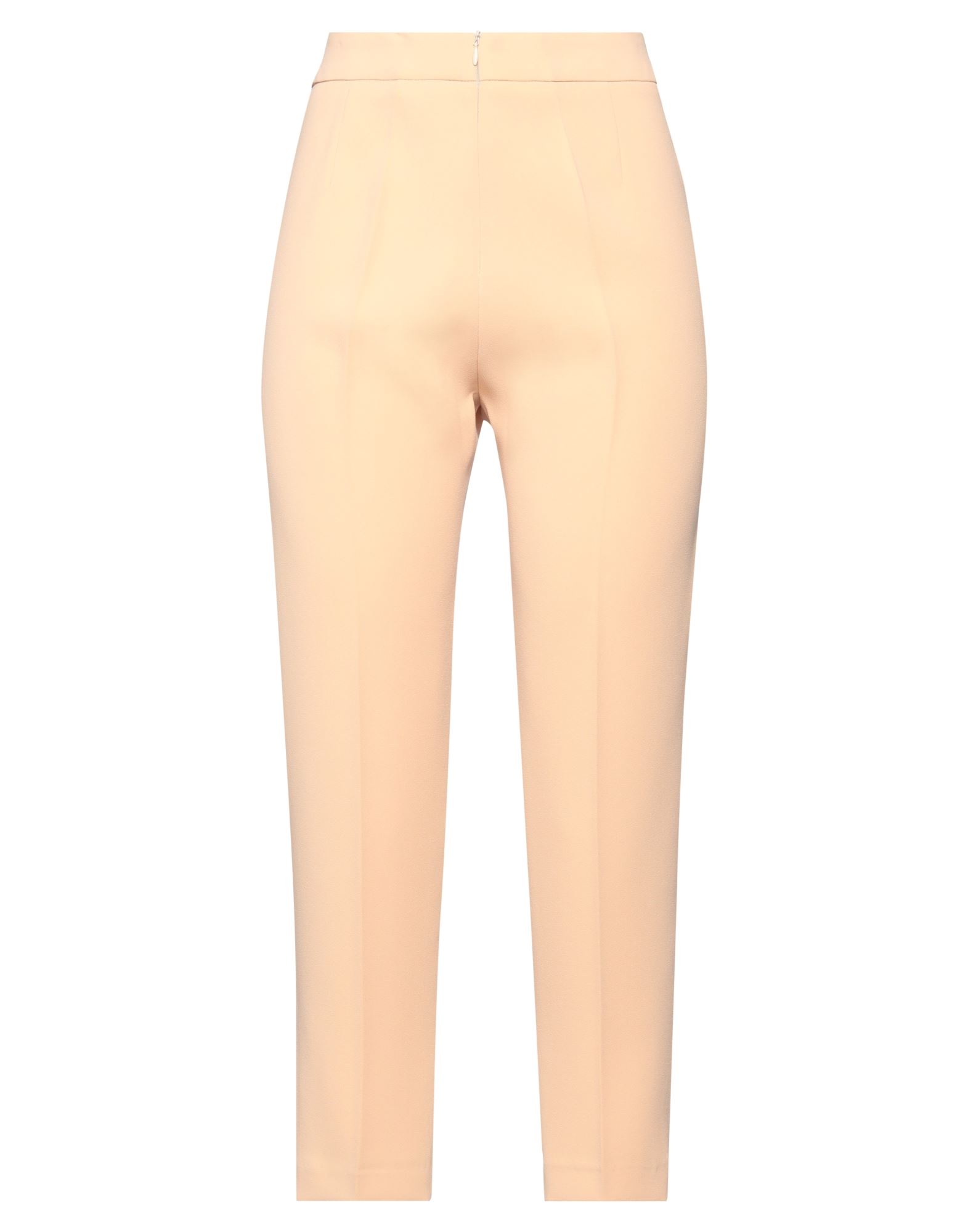 DIVEDIVINE BOTTOMWEAR Casual Παντελόνι