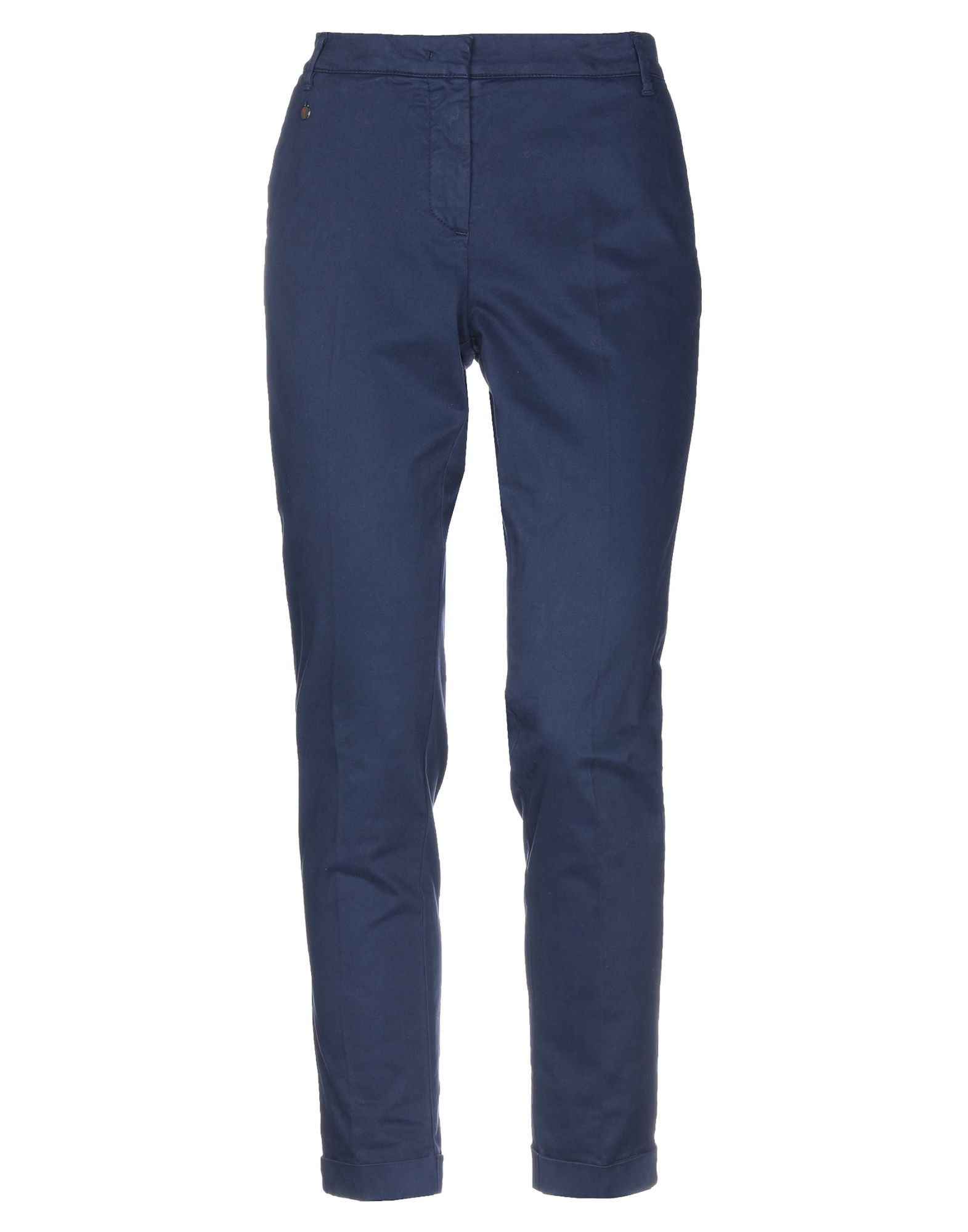 Брюки MANILA GRACE