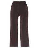 ROOM 52 Damen Hose Farbe Bronze Gre 5