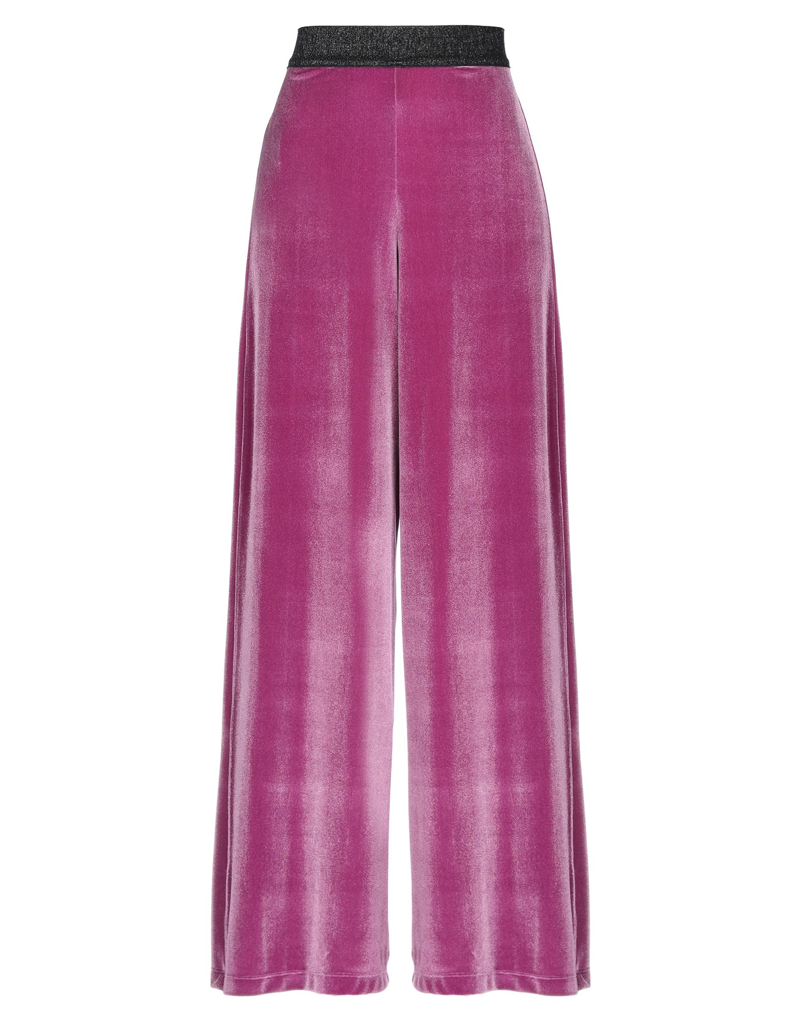 Брюки HANITA