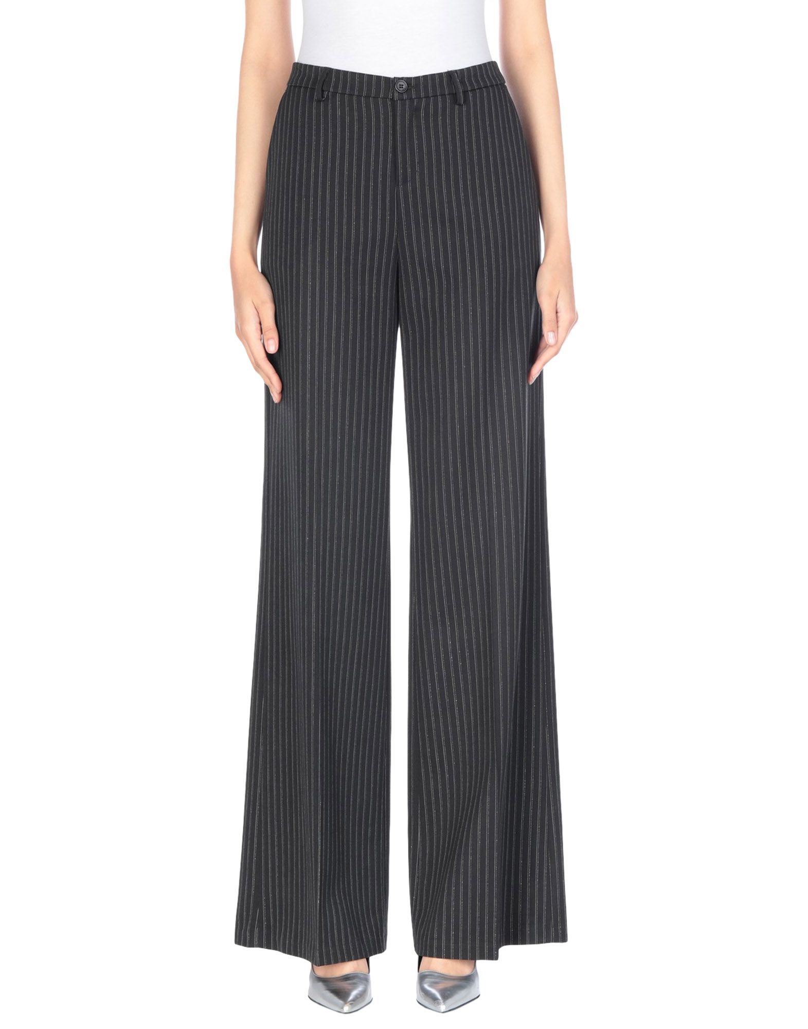 Брюки LIU •JO