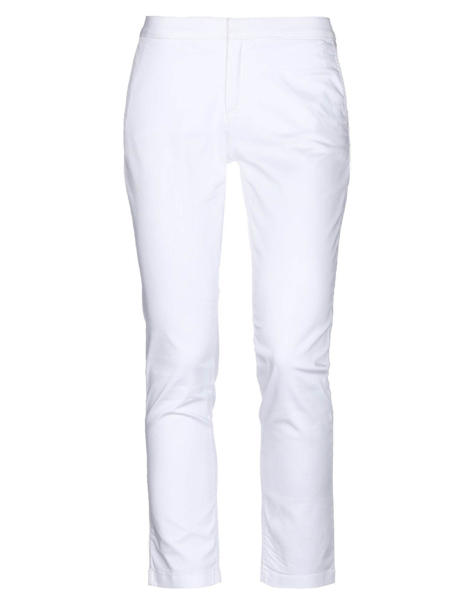 Брюки TOMMY HILFIGER
