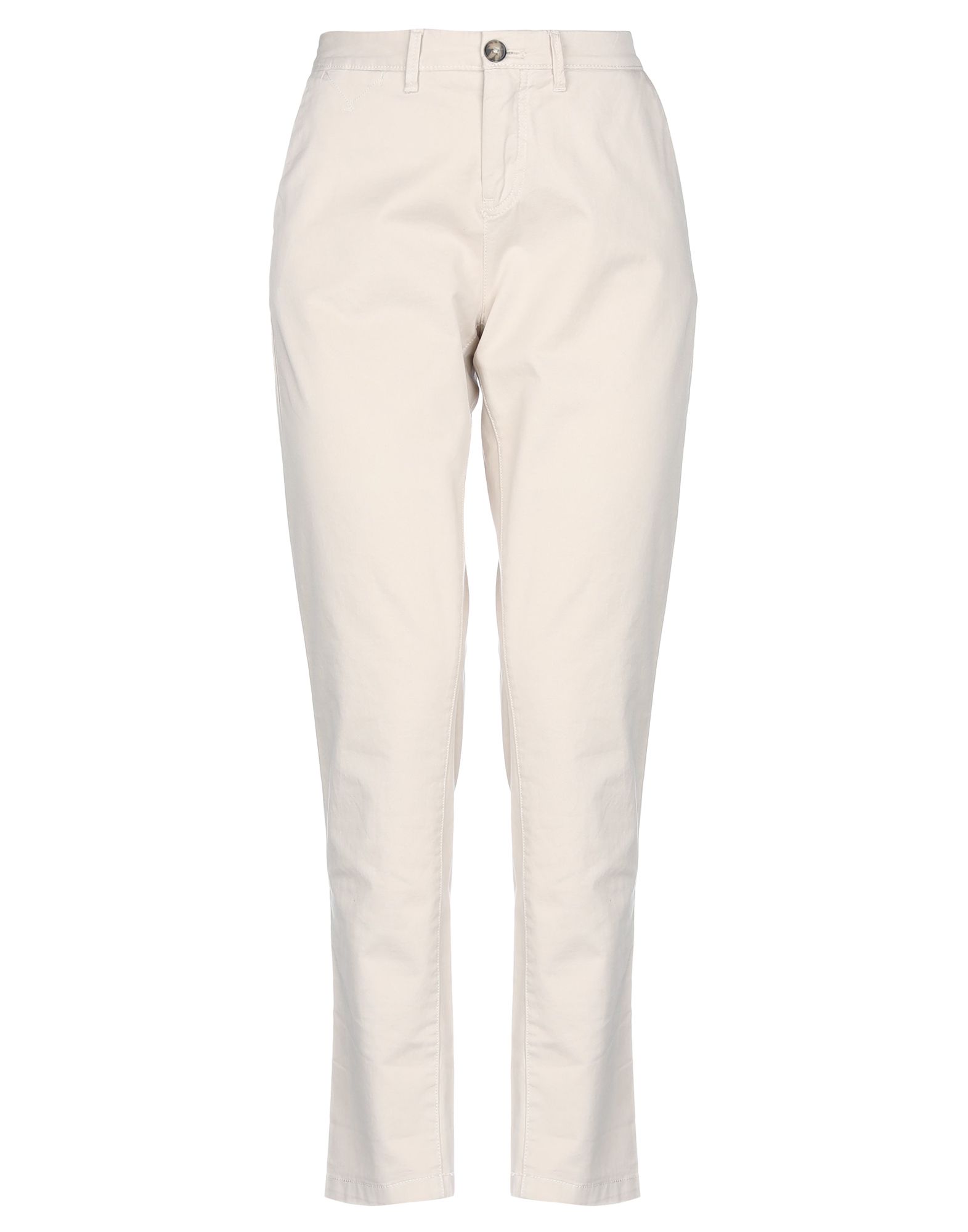 Брюки TOMMY HILFIGER