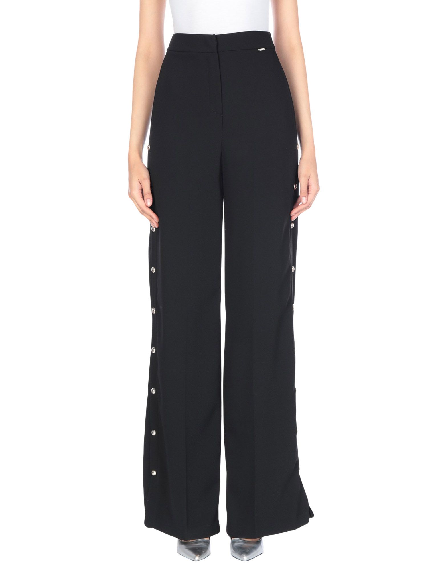 Брюки LIU •JO