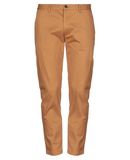 GAZZARRINI Herren Hose Farbe Kamel Gr��e 6