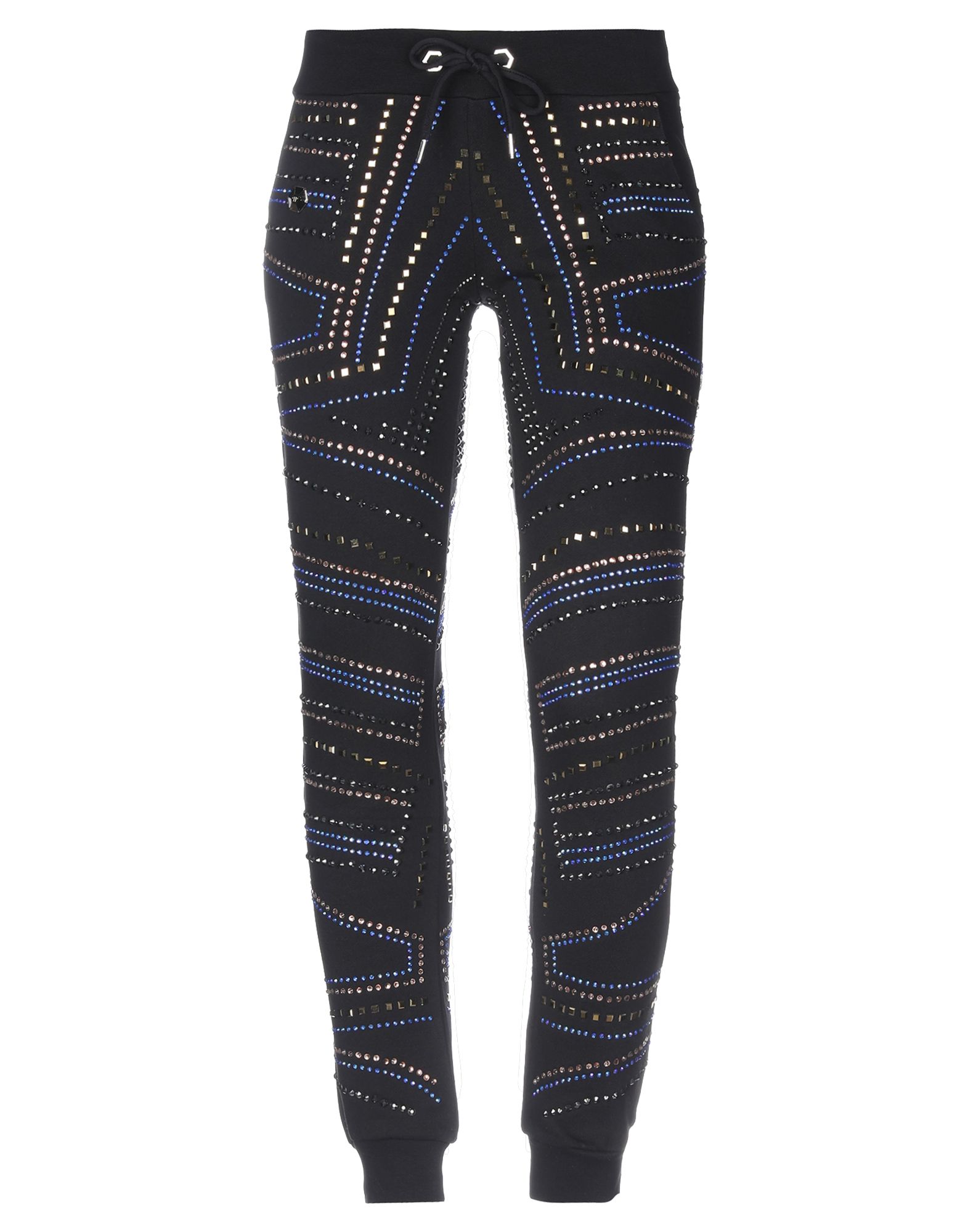 Брюки PHILIPP PLEIN