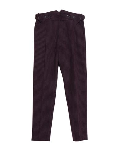 Повседневные брюки Vivienne Westwood 13351797sl