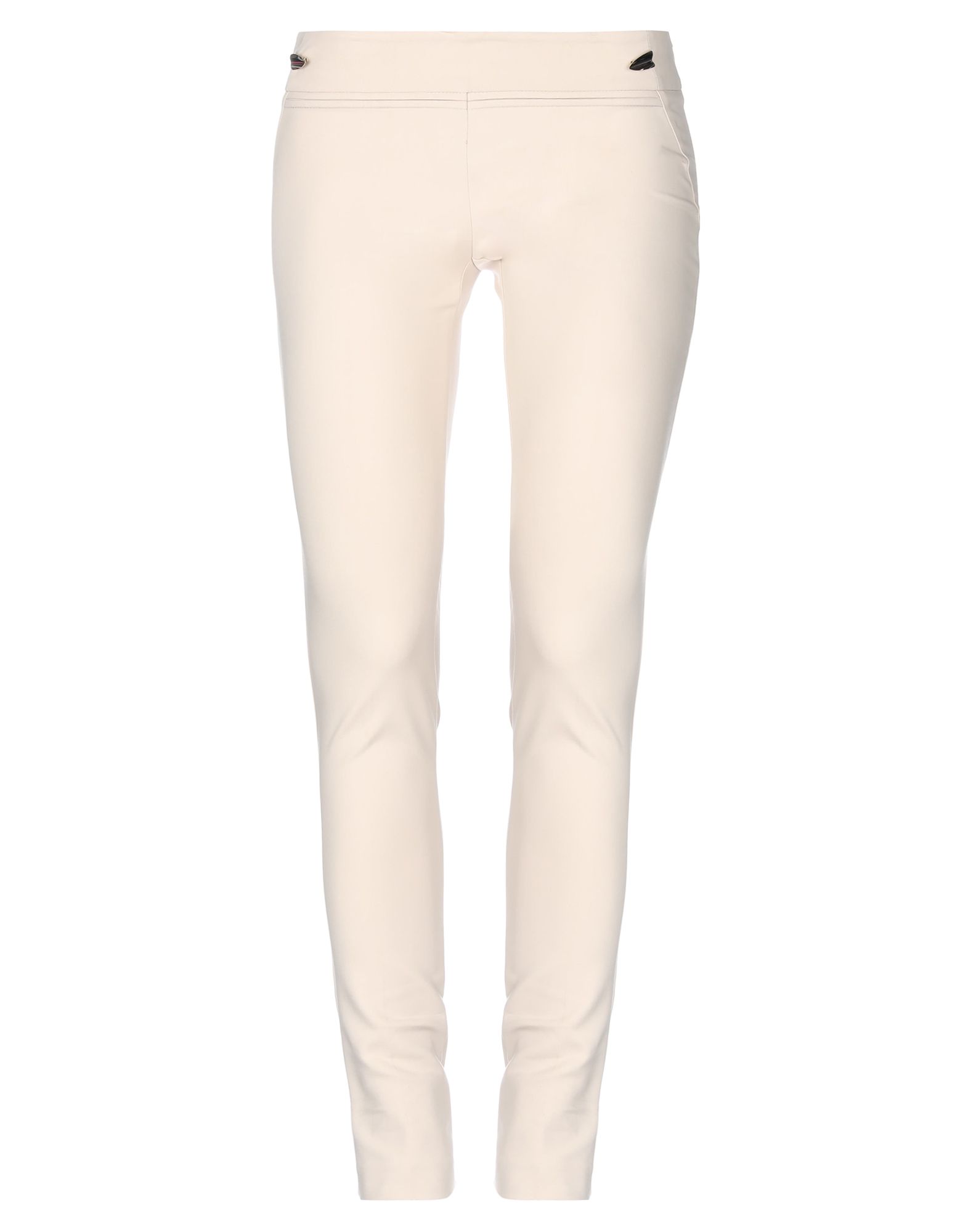 Брюки ANNARITA N