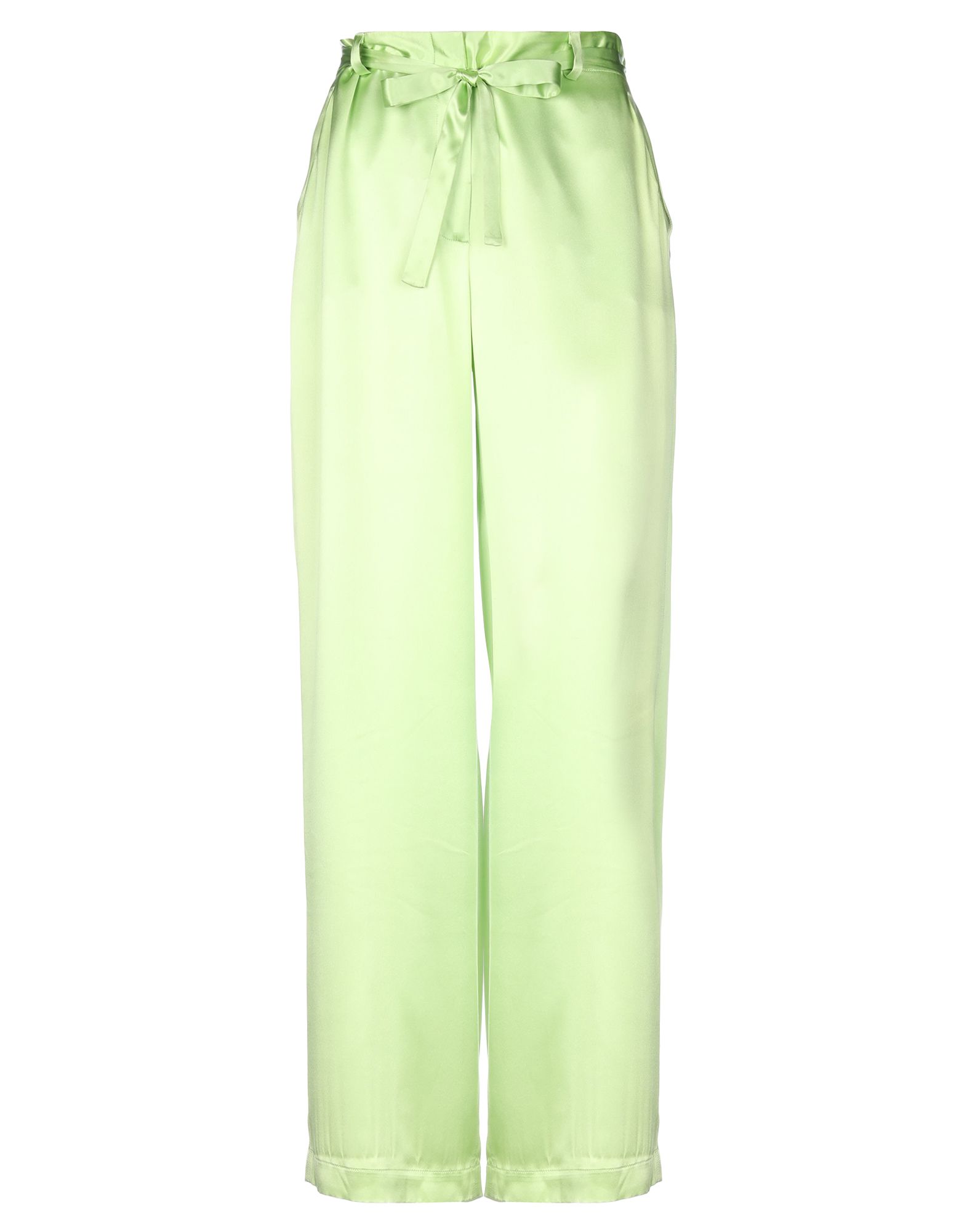 Брюки L' AUTRE CHOSE