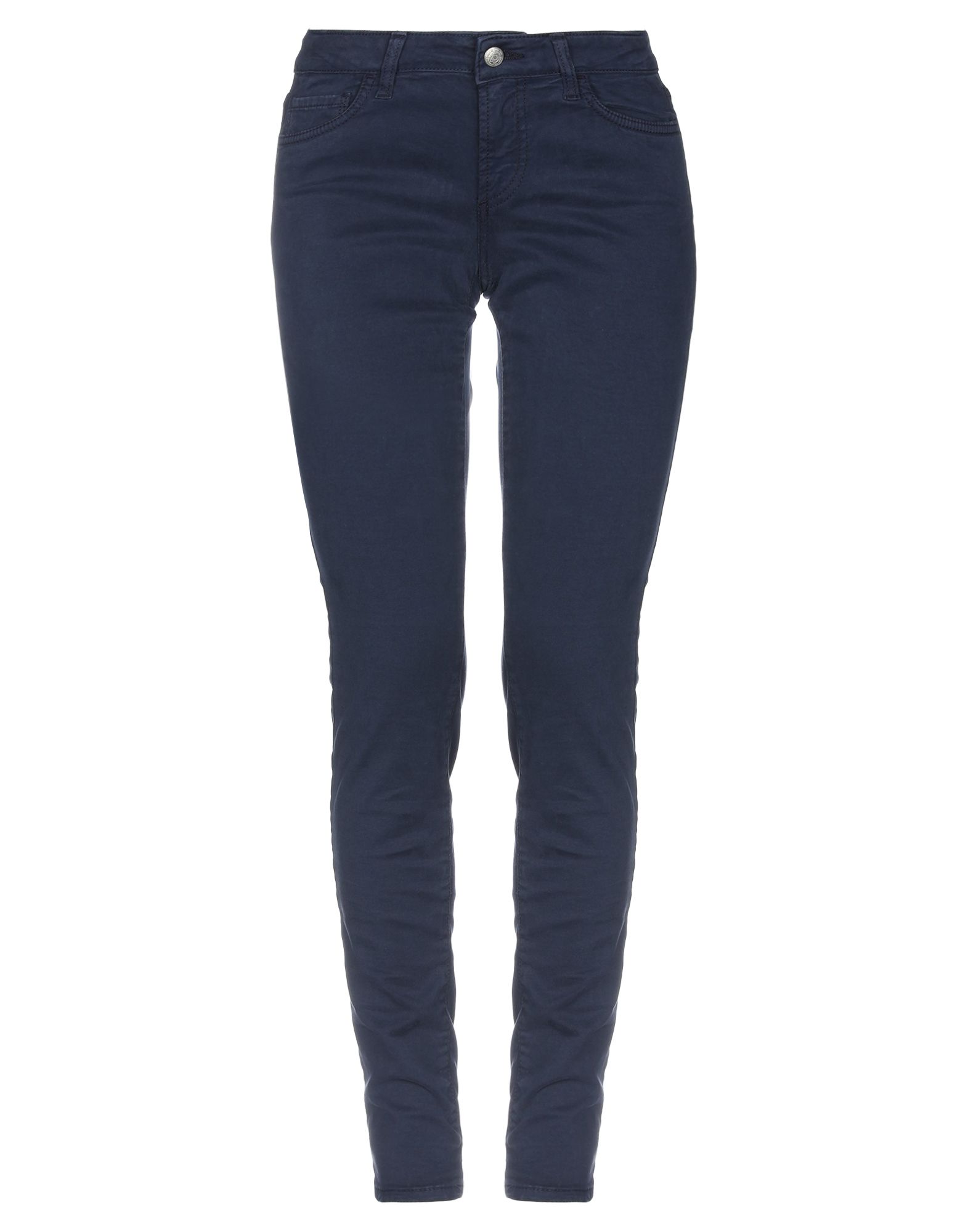 Брюки ROŸ ROGER'S