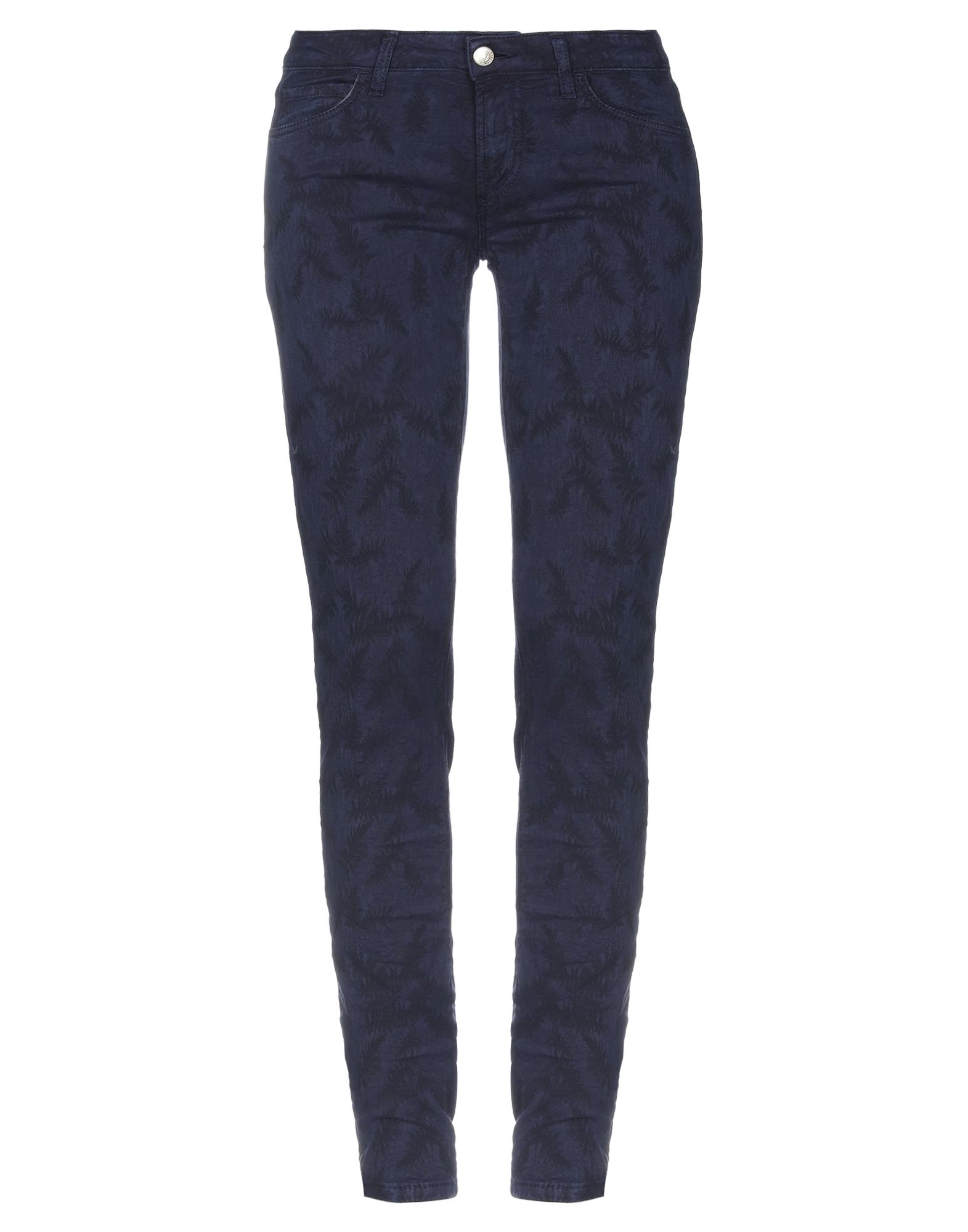 Брюки ROŸ ROGER'S