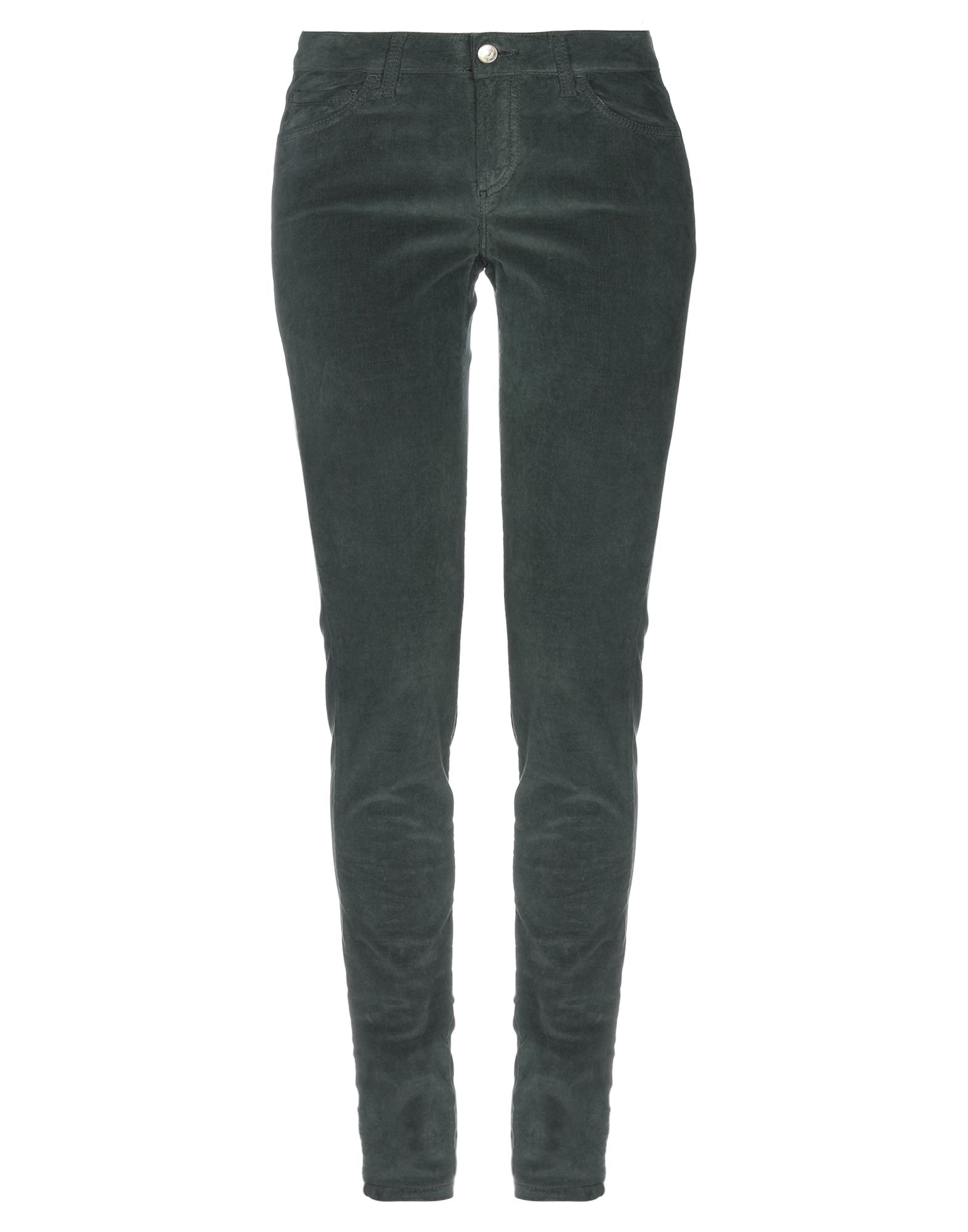 Брюки ROŸ ROGER'S