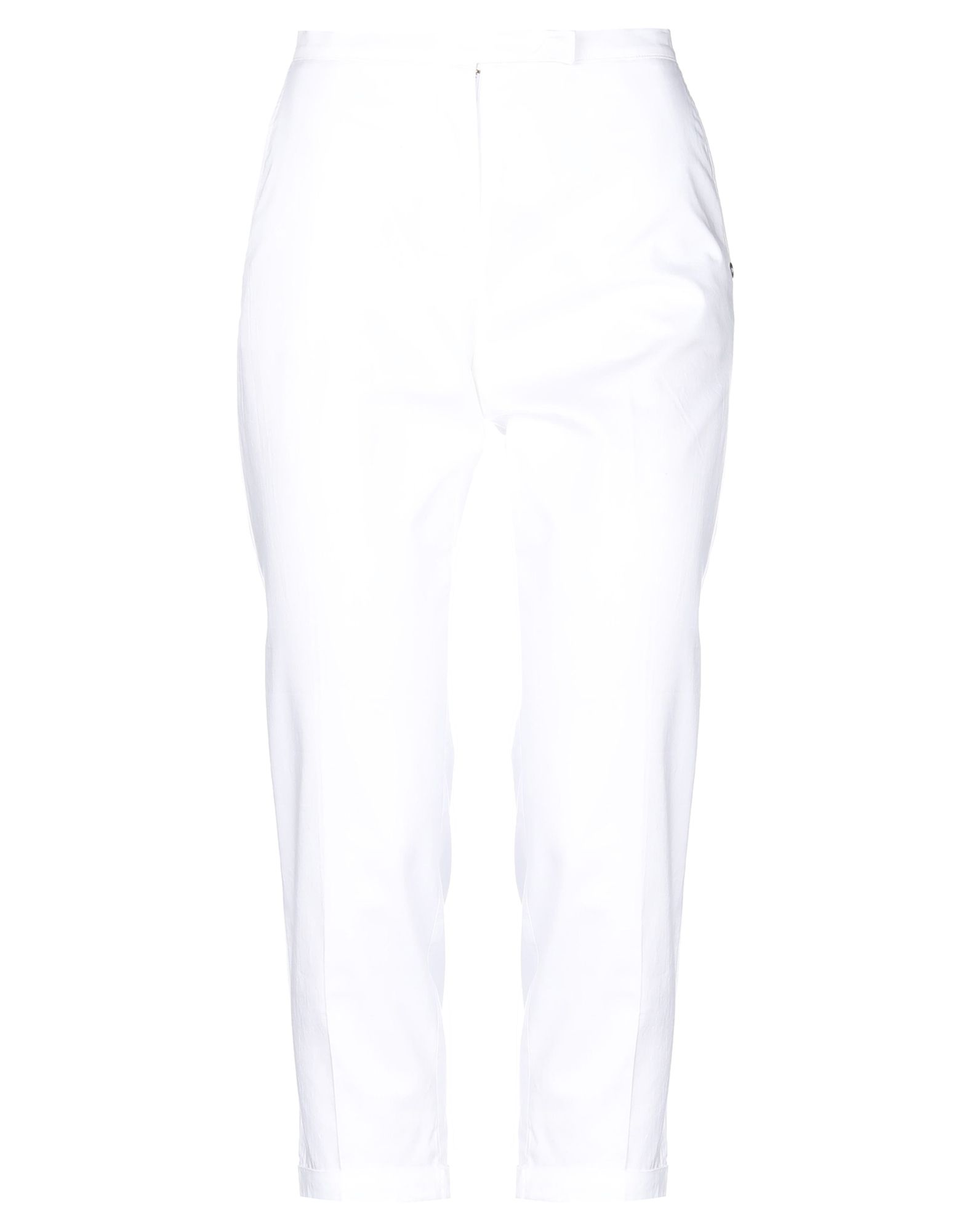 Брюки PENNYBLACK