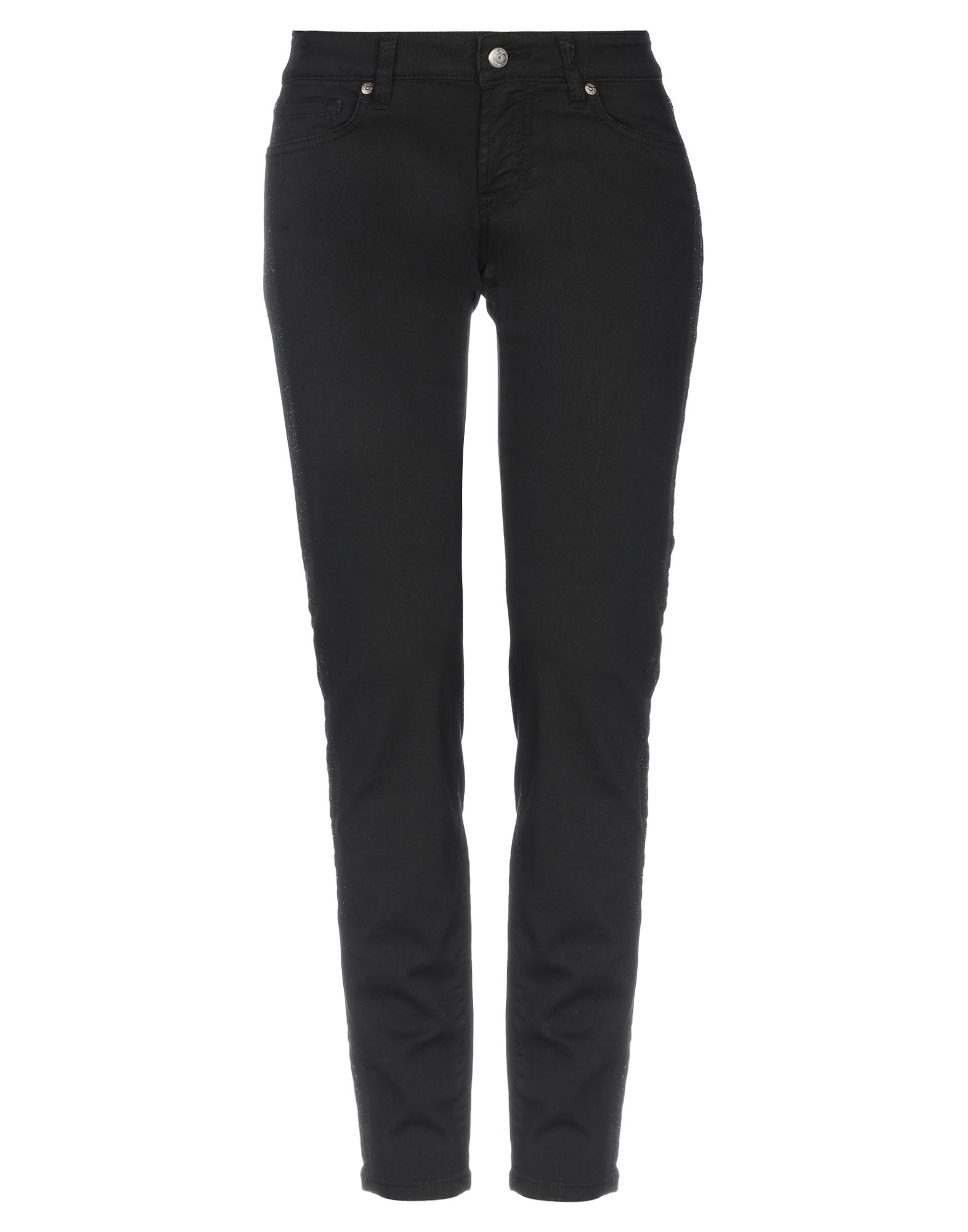 Брюки ROŸ ROGER'S