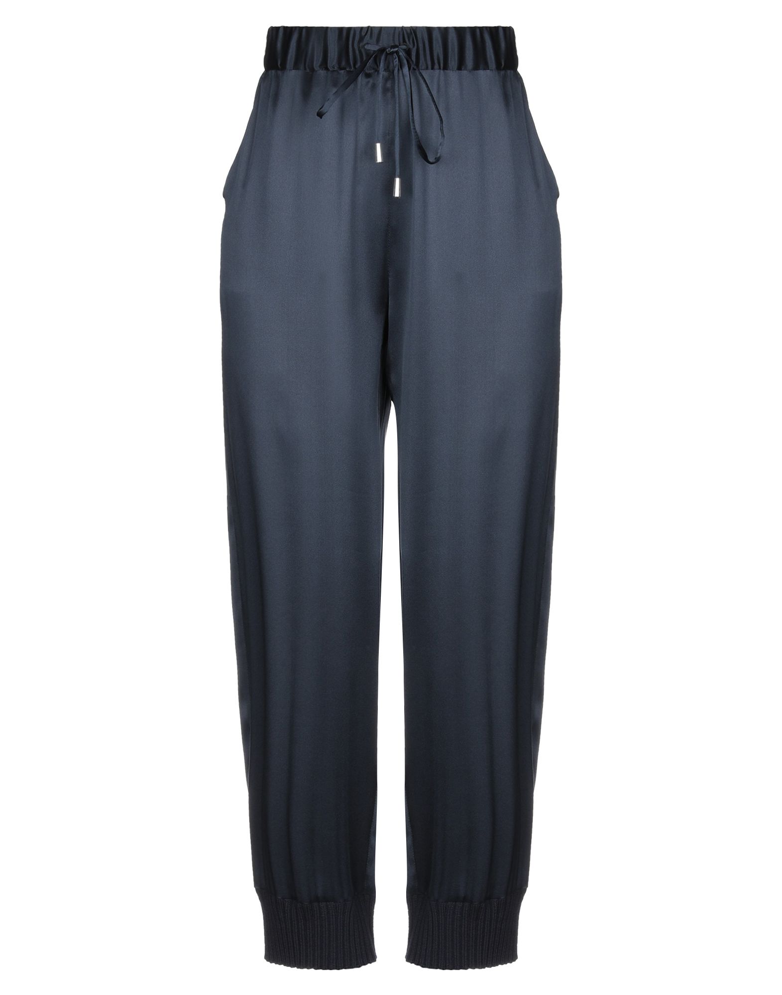 Брюки ANTONELLI