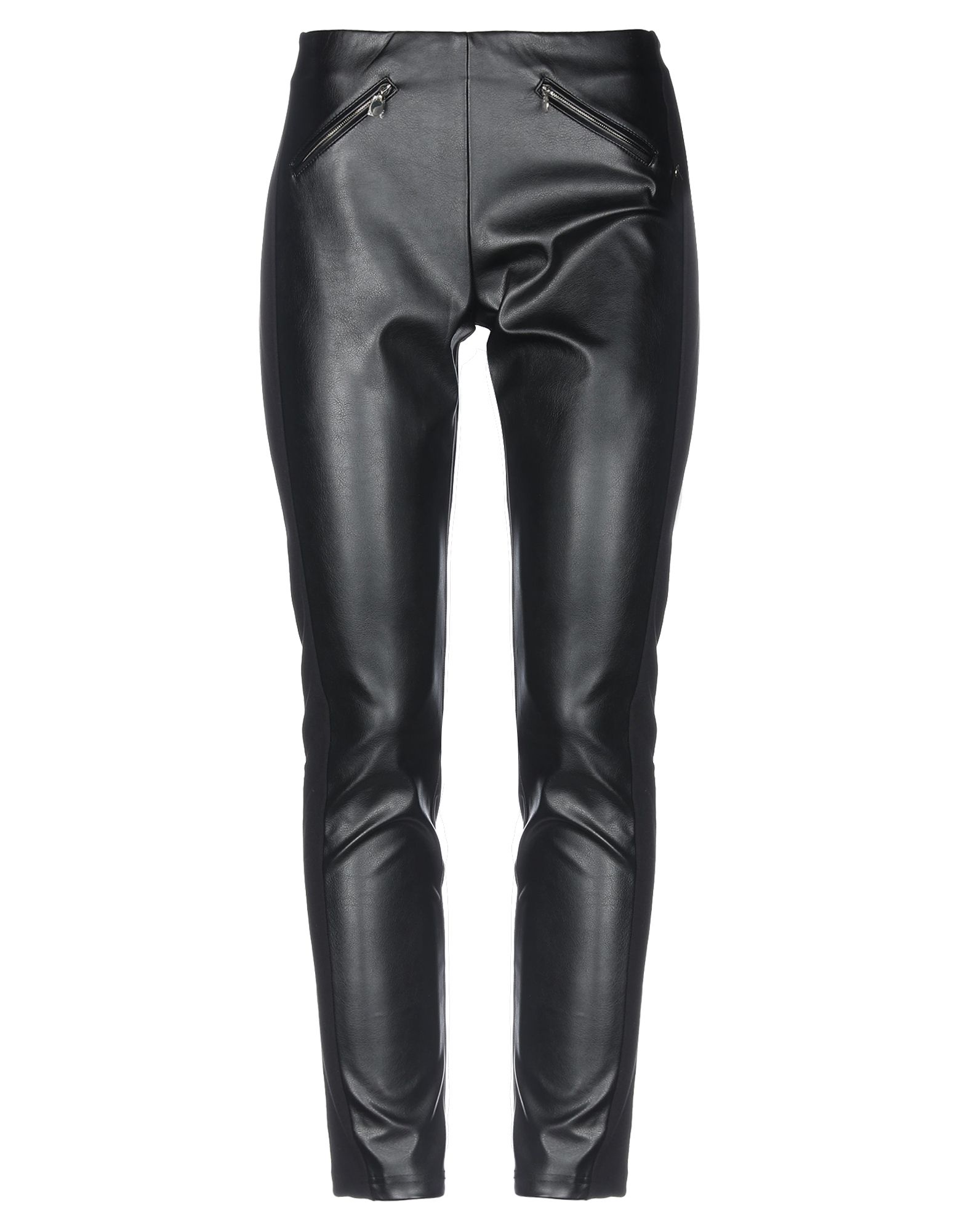 Брюки PENNYBLACK