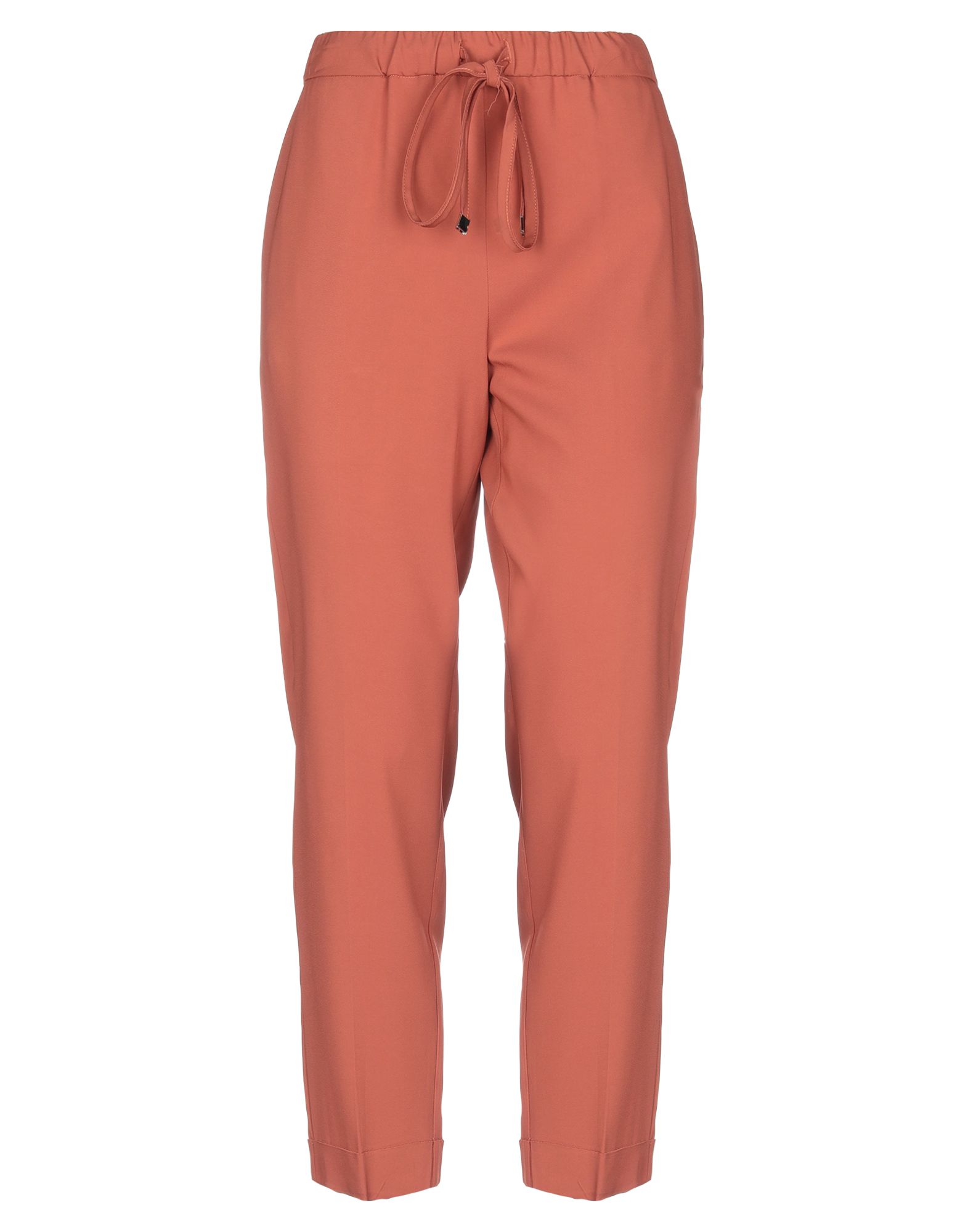 Брюки LIVIANA CONTI