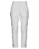 IMPERIAL Damen Hose Farbe Wei Gre 6