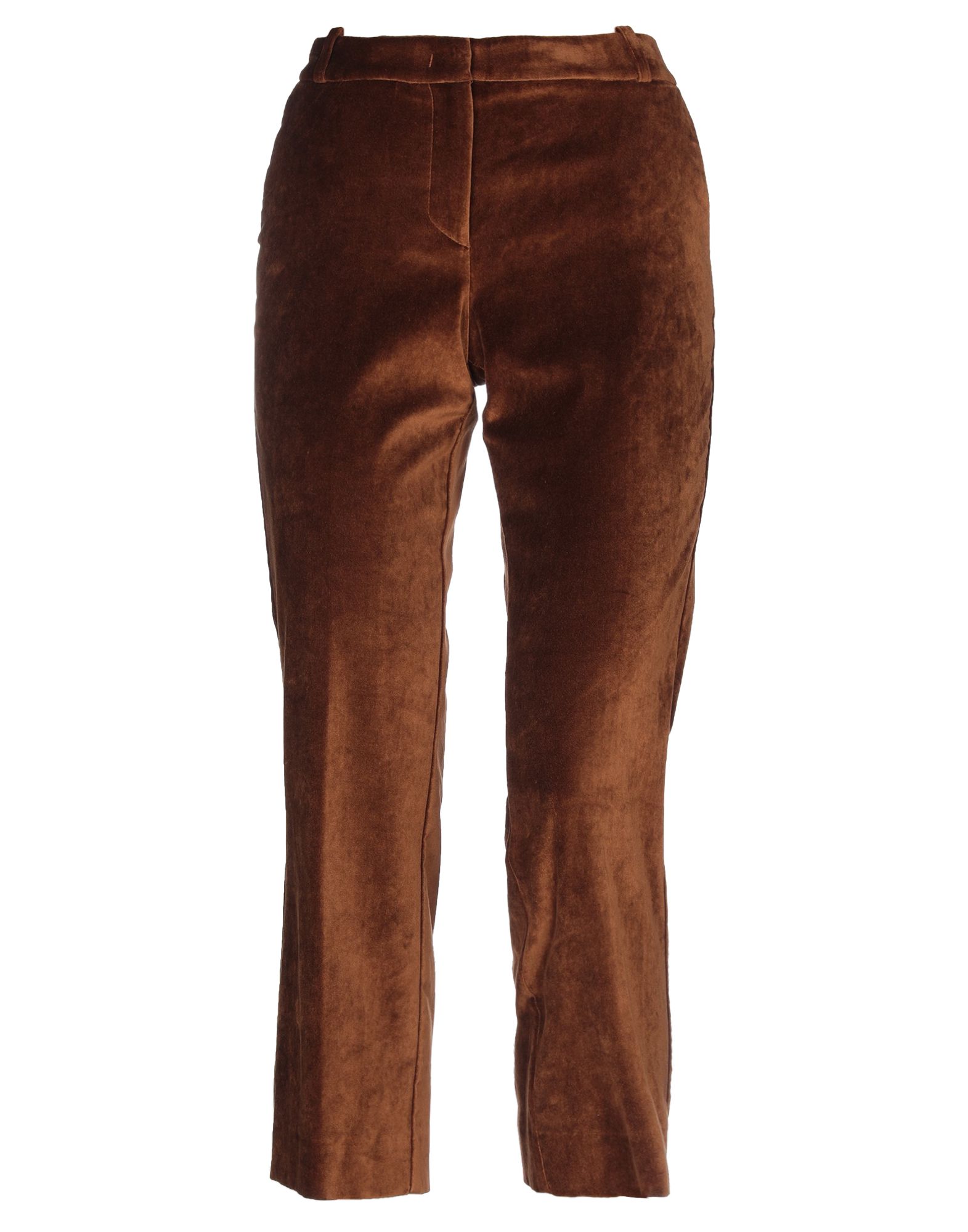 KILTIE BOTTOMWEAR Casual Παντελόνι