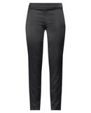 MALLONI Damen Hose Farbe Schwarz Gre 5