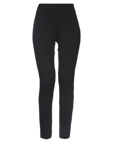 Повседневные брюки