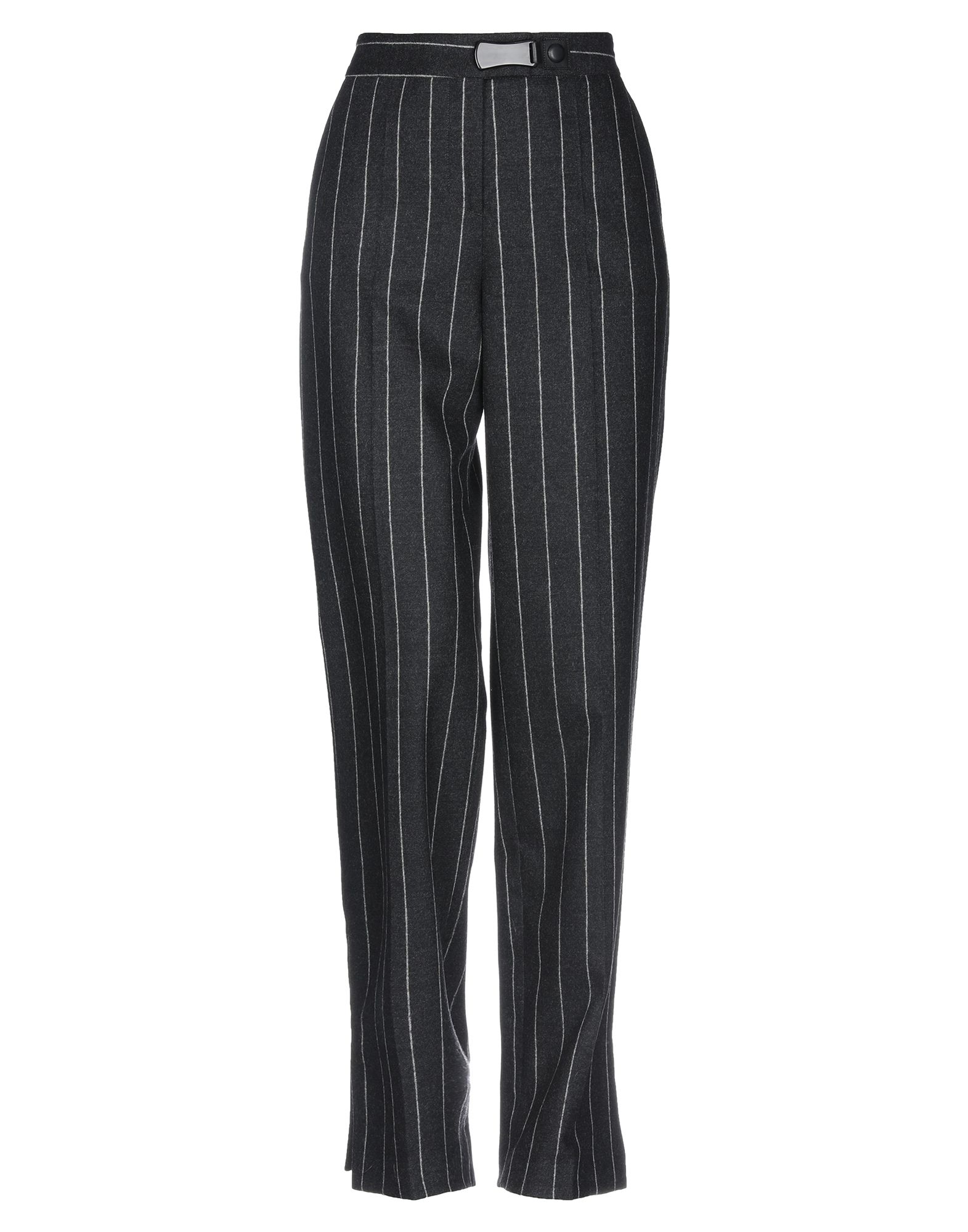 Брюки GIORGIO ARMANI
