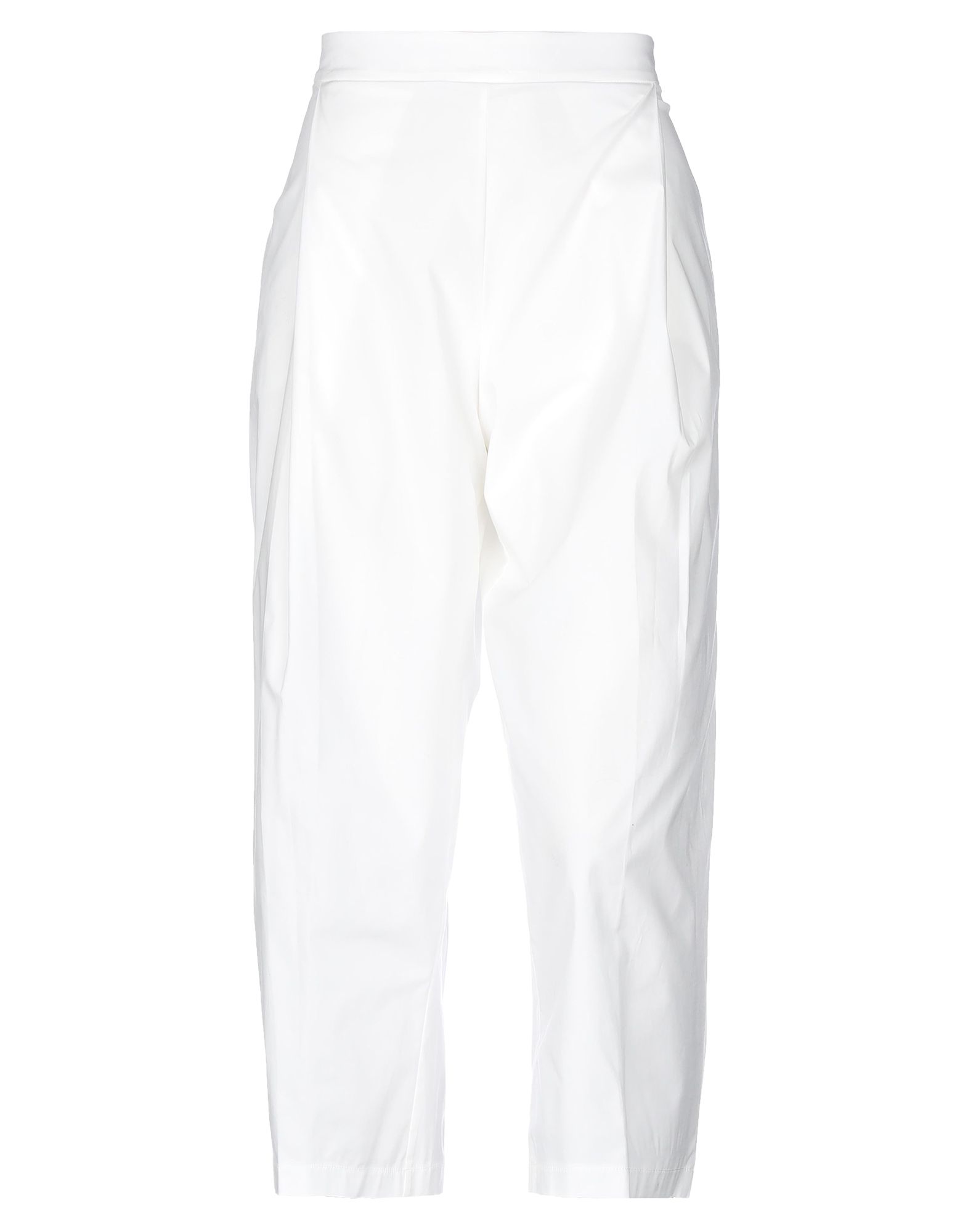 Брюки PRE'T A PORTE'R®