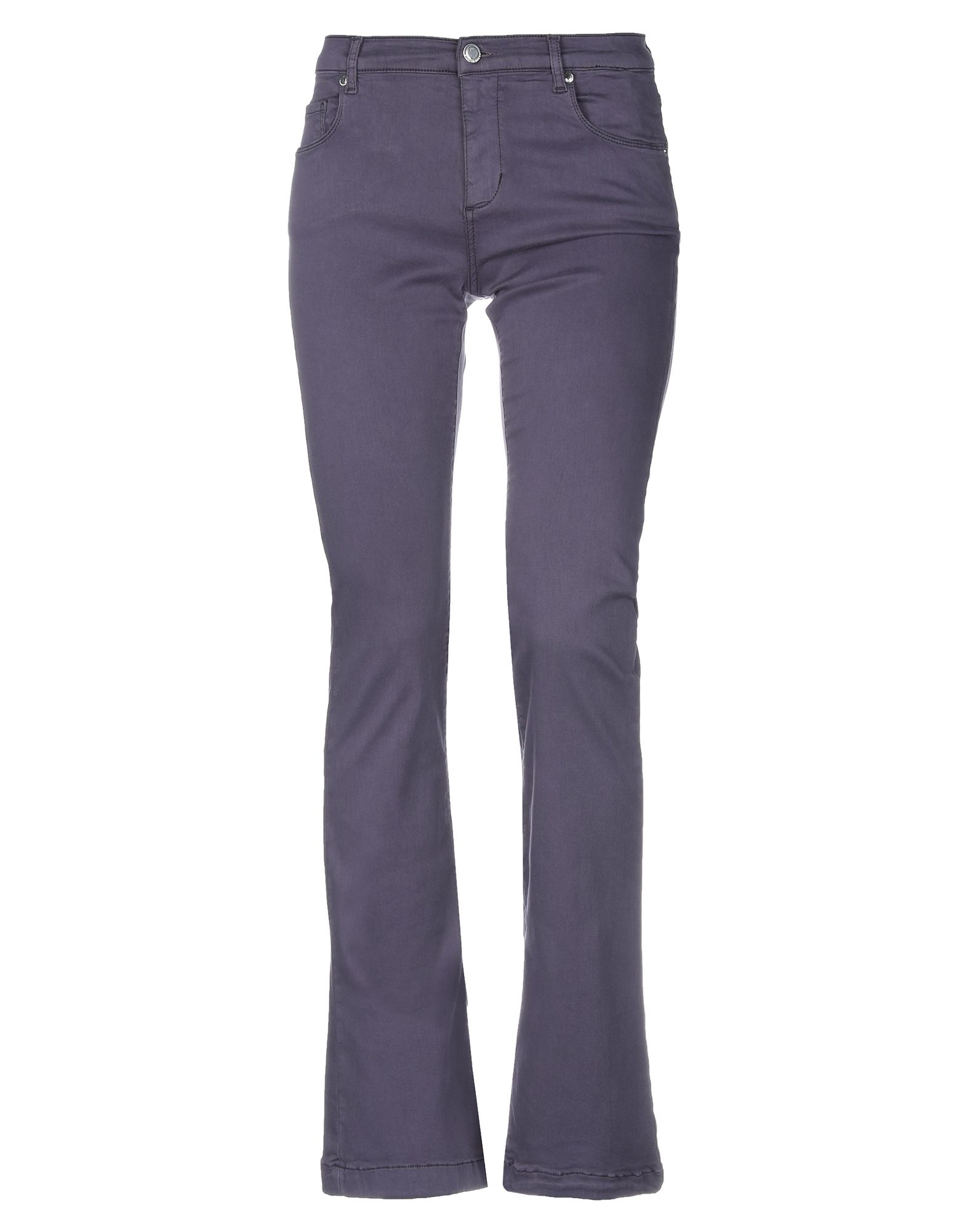 Брюки SILVIAN HEACH