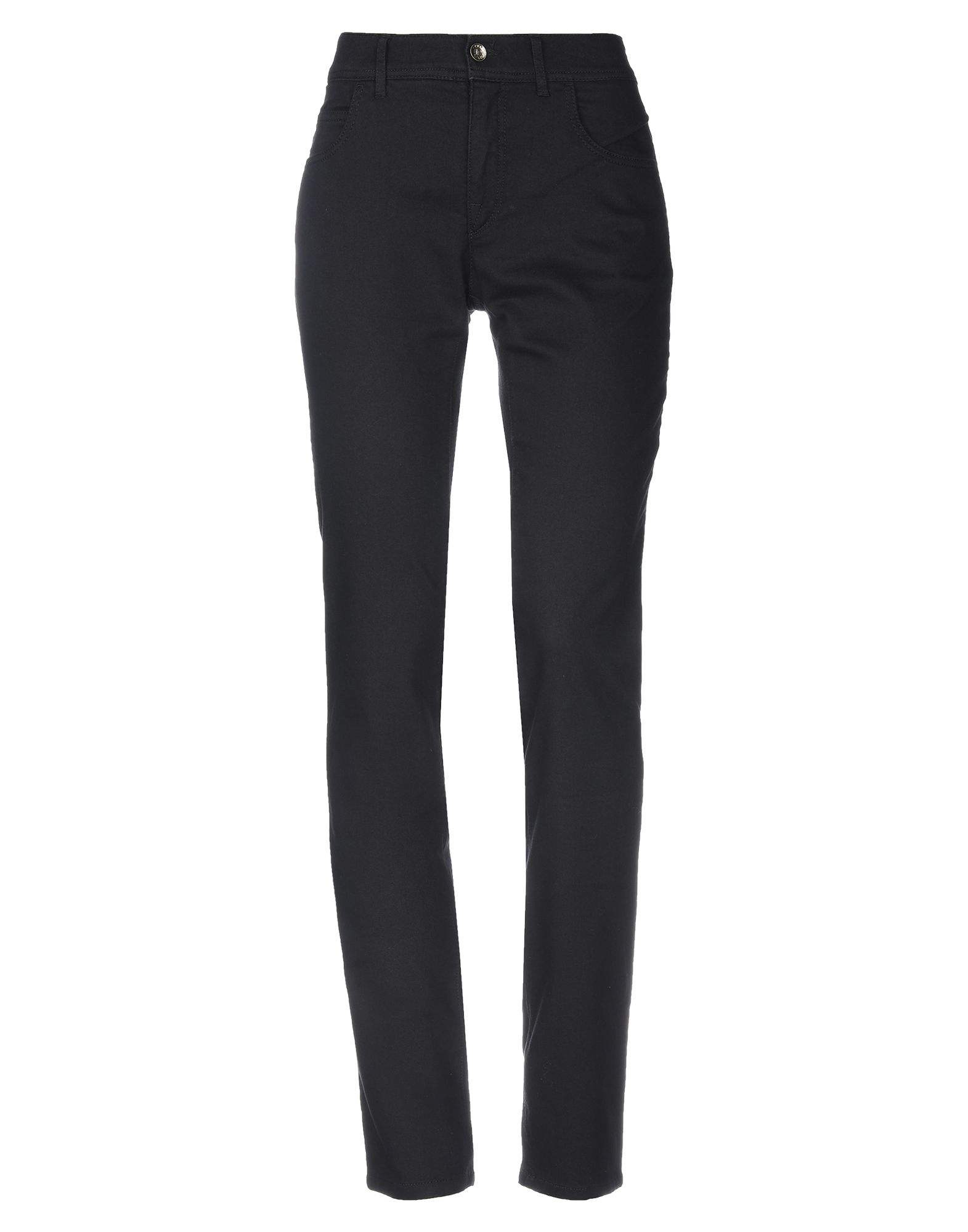 Брюки ARMANI JEANS