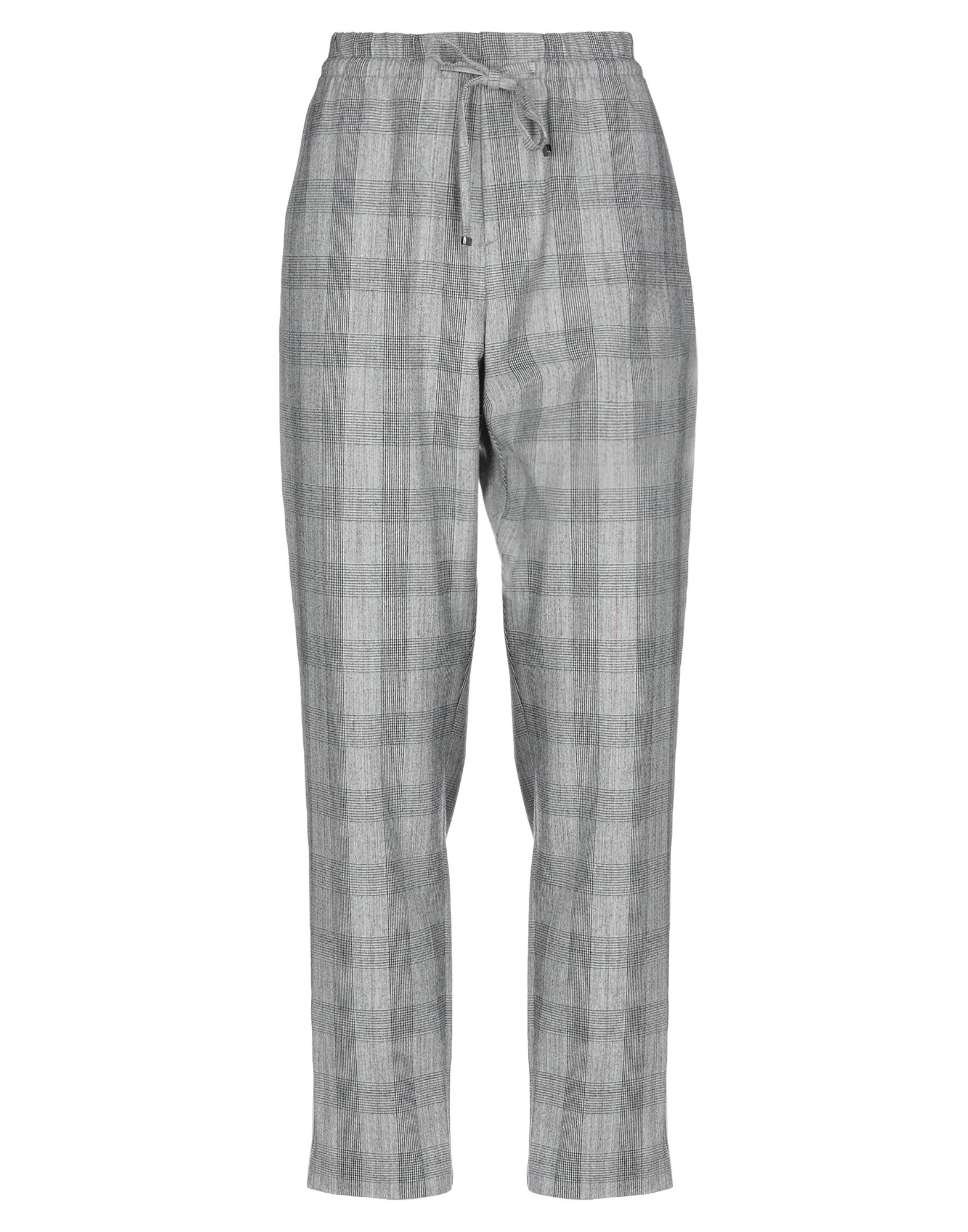 Брюки BOGNER