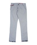 DANIELE ALESSANDRINI Jungen 9-16 jahre Hose Farbe Dunkelblau Gre 8