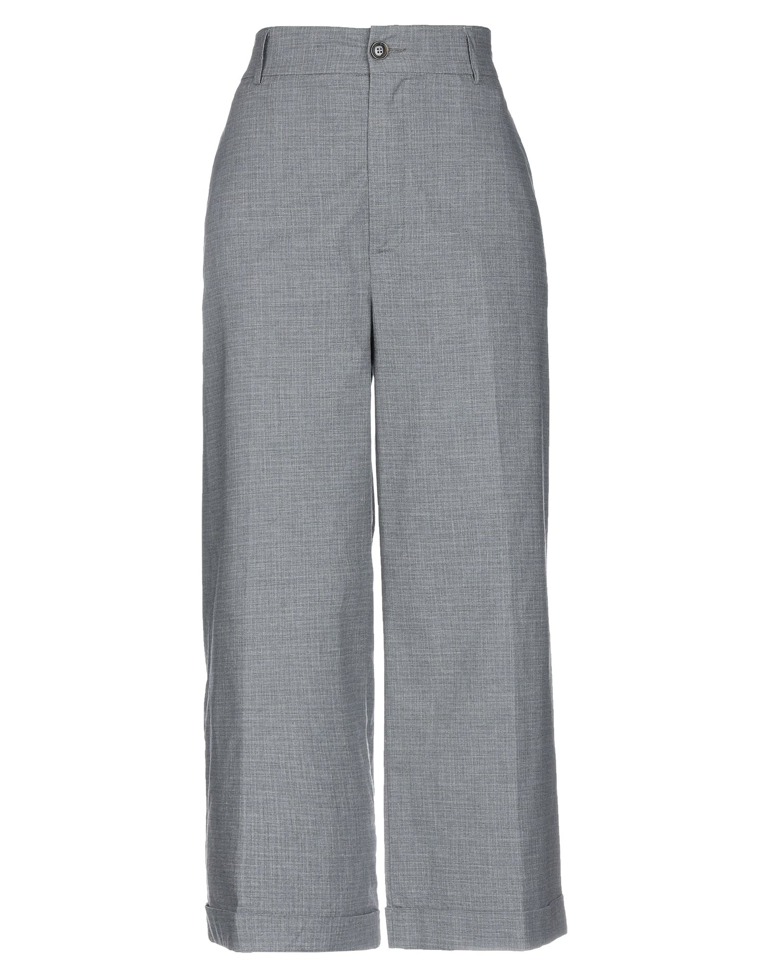 Брюки TRUE NYC.