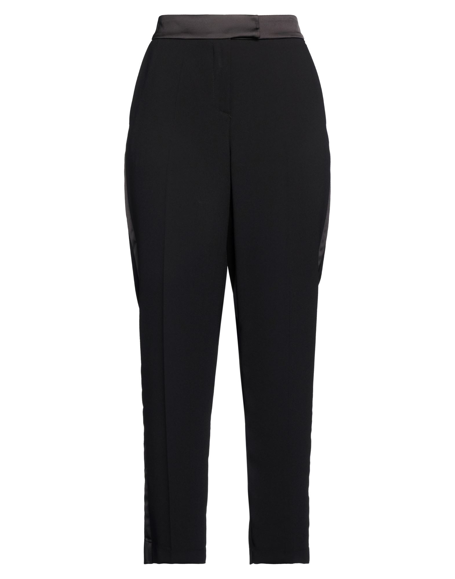 DIVEDIVINE BOTTOMWEAR Casual Παντελόνι