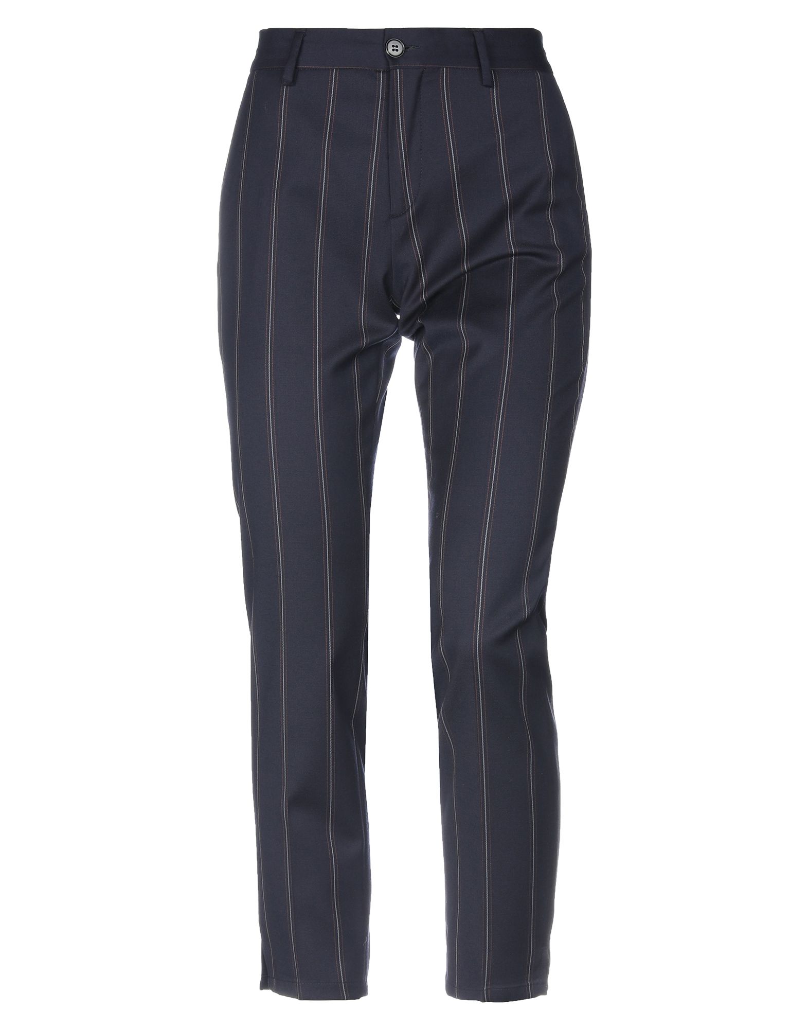 Брюки TRUE NYC.